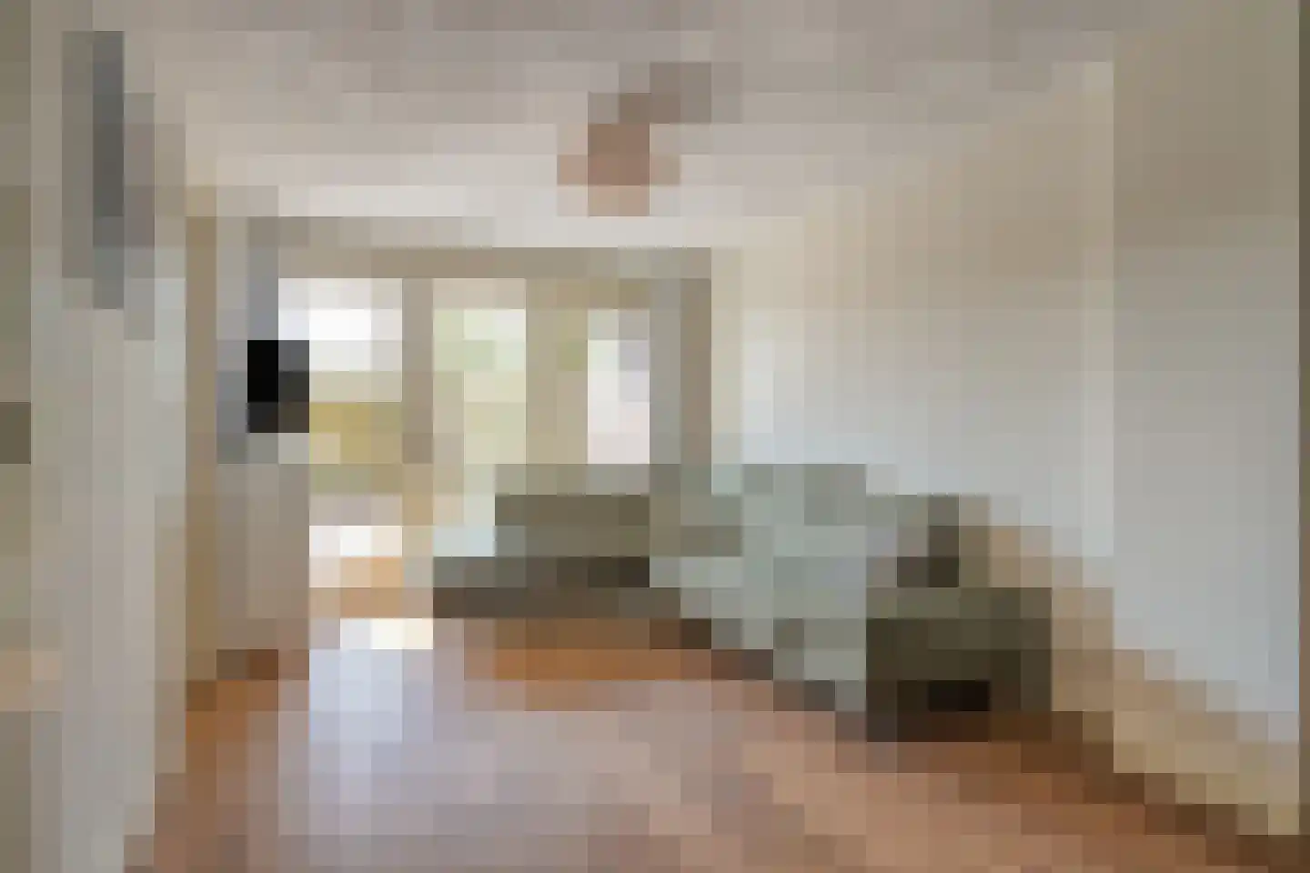 Noorddammerweg 2 Amstelveen thumbnail 9
