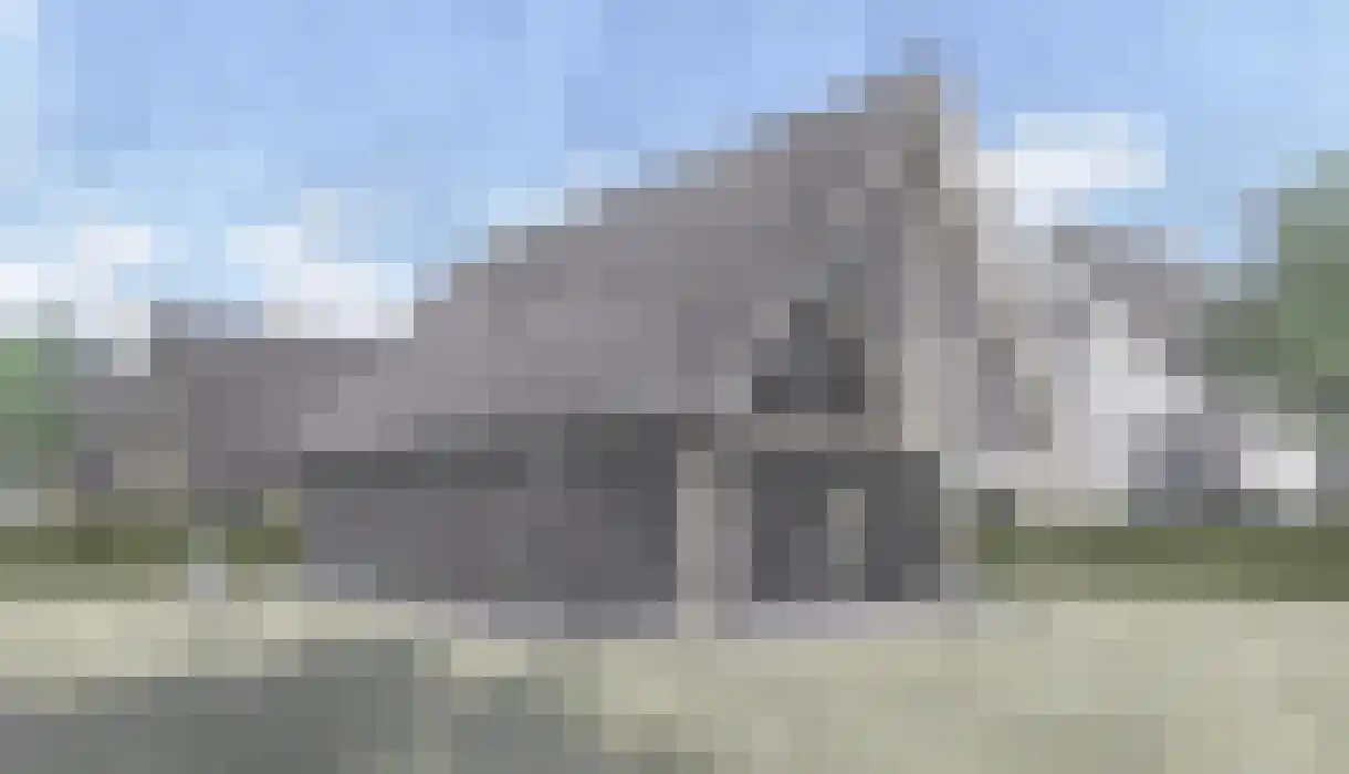 Noorddammerweg 2 De Kwakel