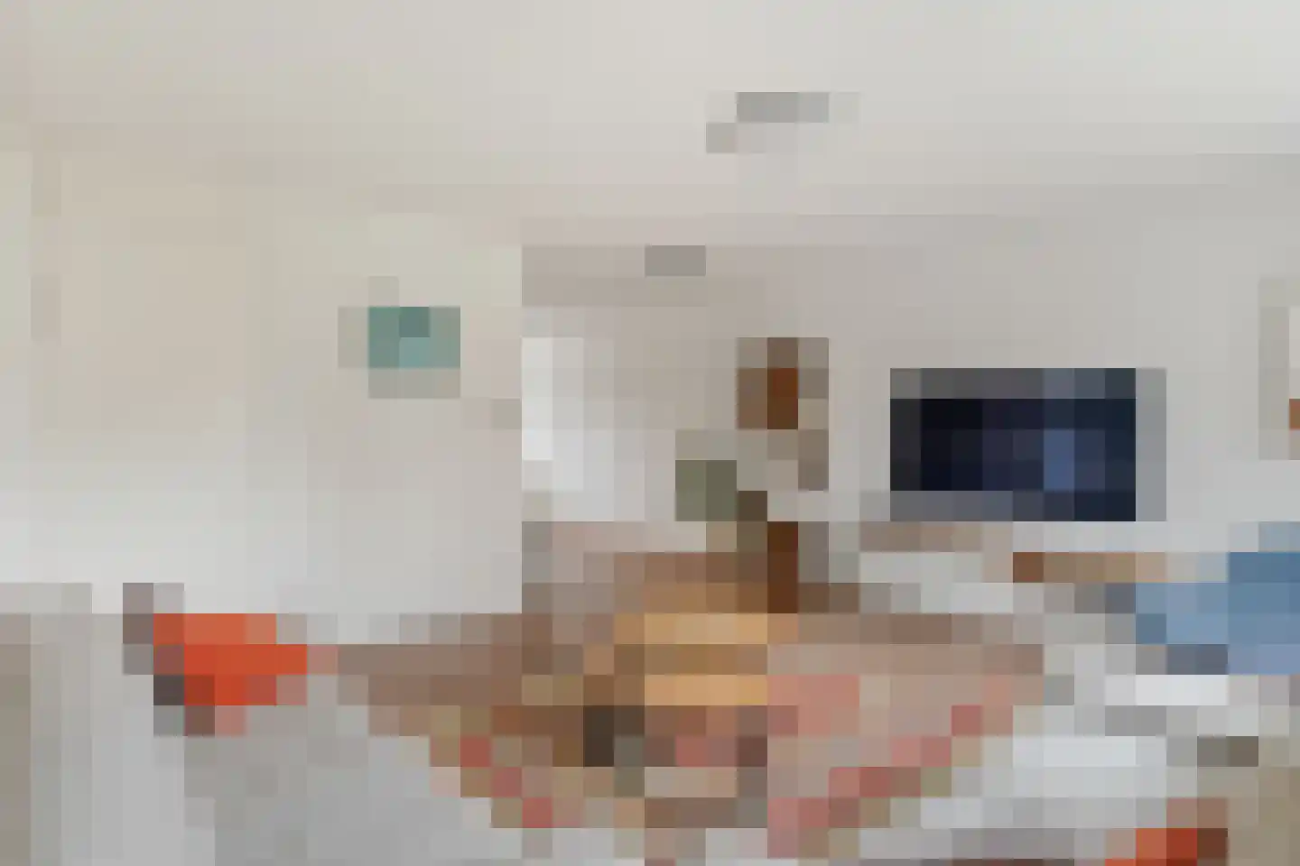 Noorddammerweg 46 C Amstelveen thumbnail 13