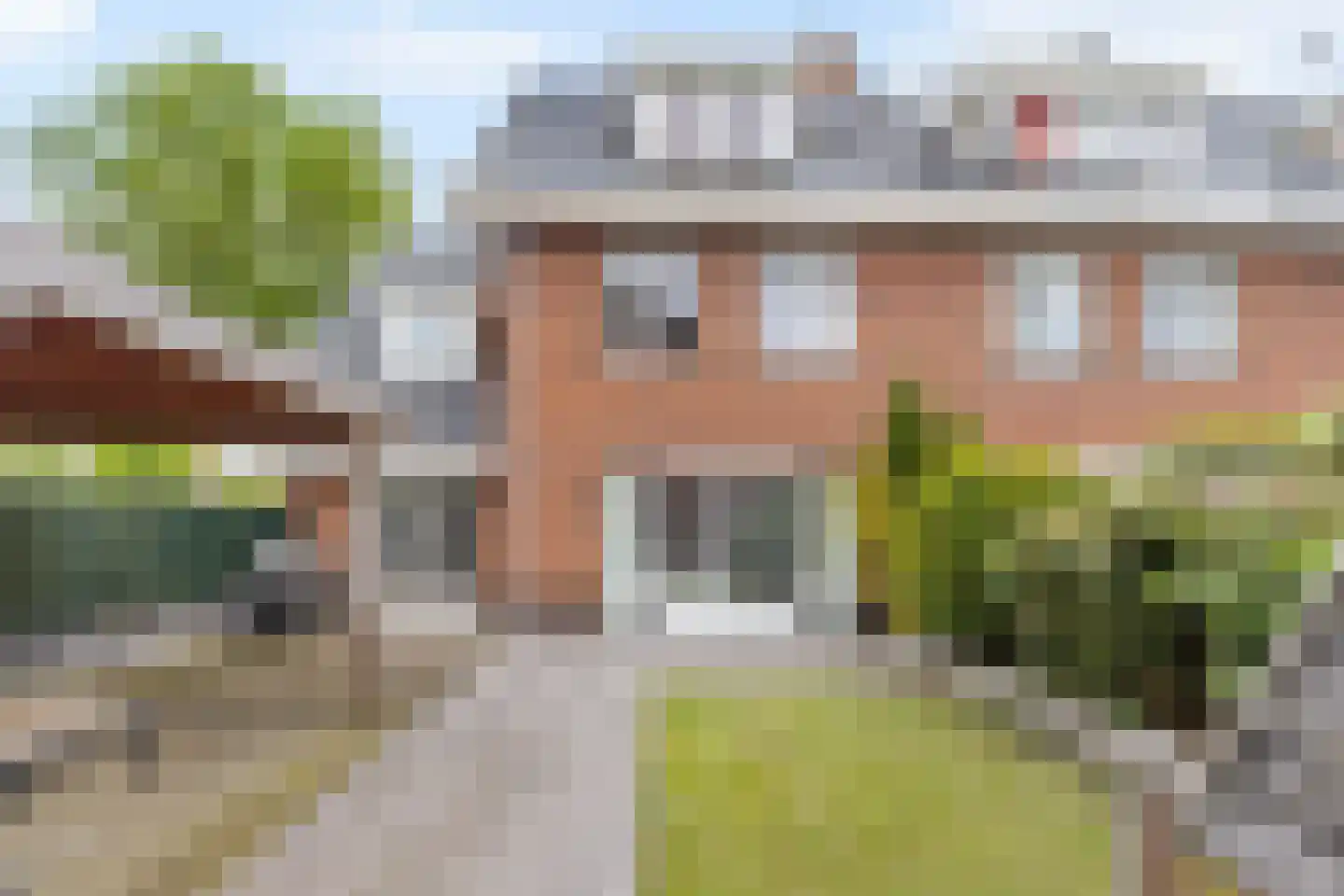 Noorddammerweg 46 C Amstelveen thumbnail 21