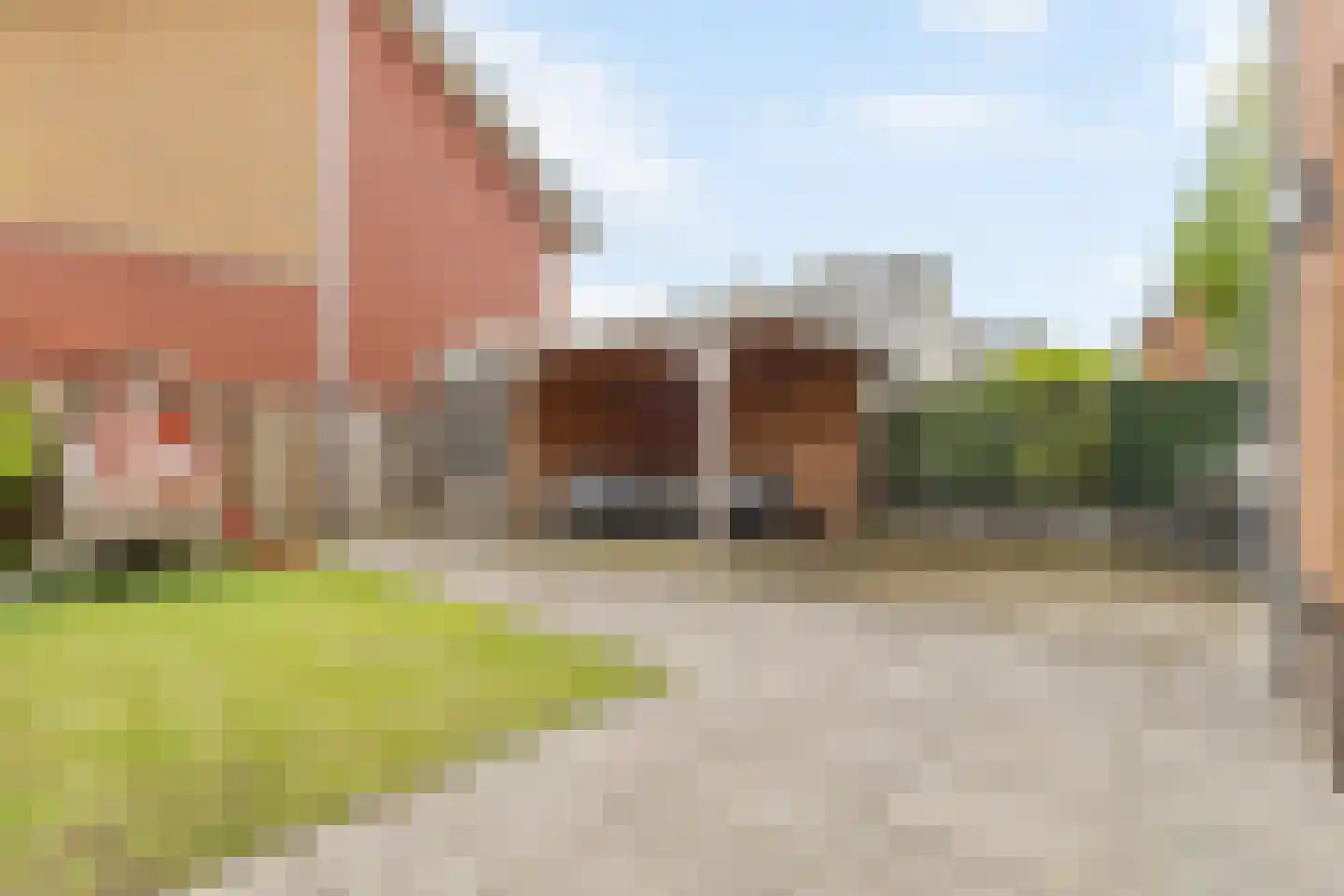 Noorddammerweg 46 C Amstelveen thumbnail 22