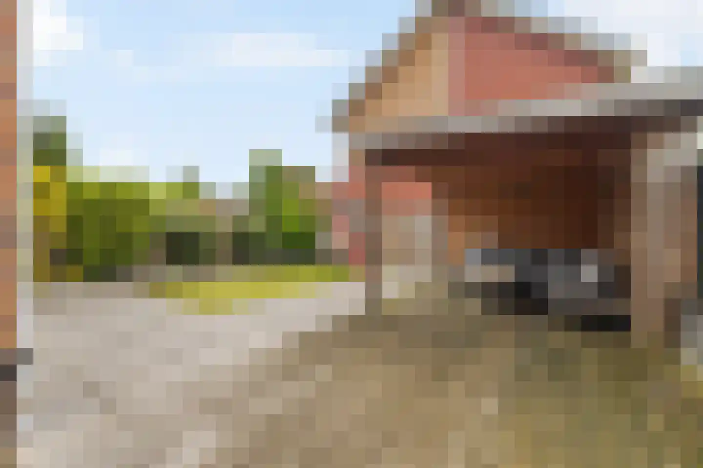Noorddammerweg 46 C Amstelveen thumbnail 23