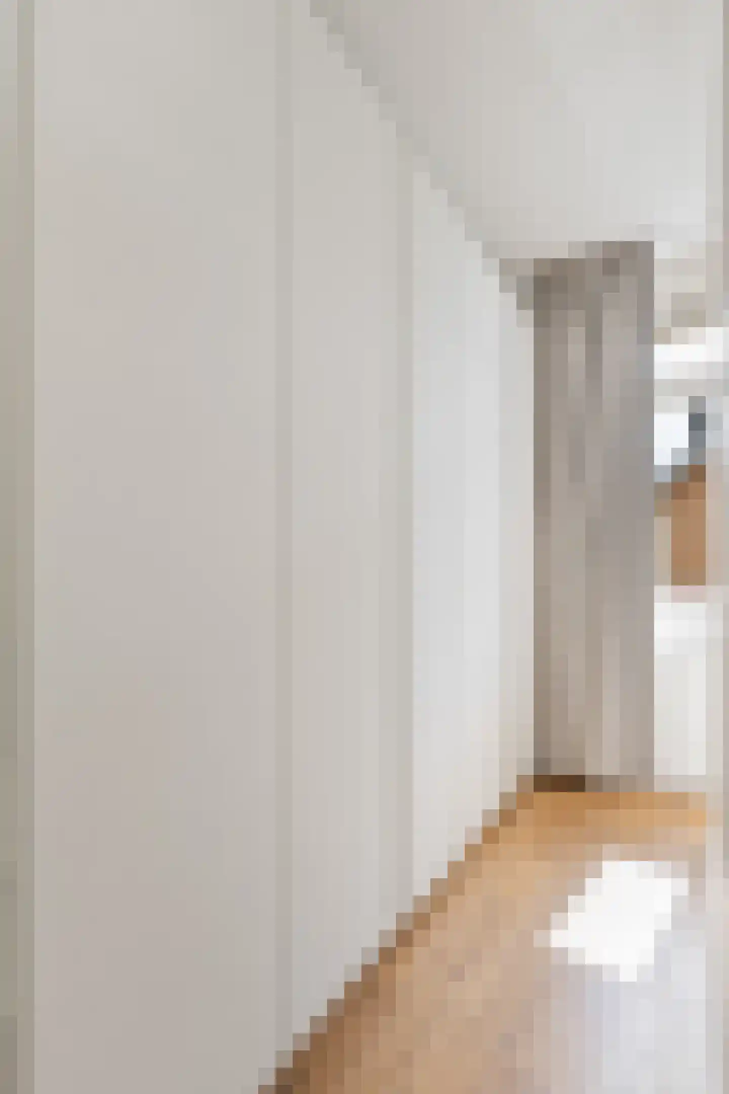 Noorddammerweg 46 C Amstelveen thumbnail 28