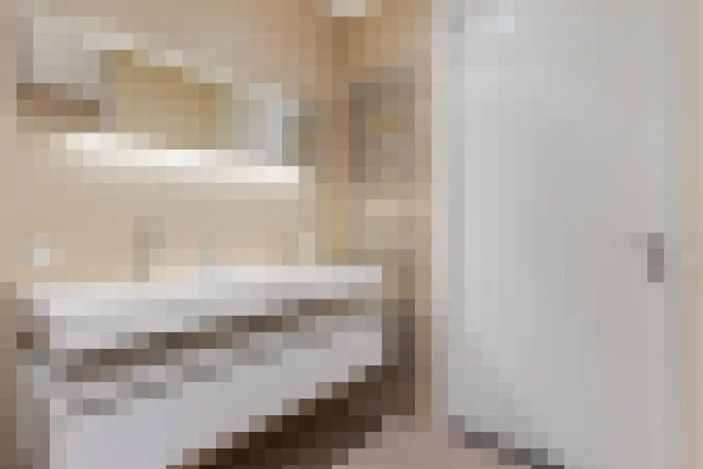Noorddammerweg 46 C Amstelveen thumbnail 33