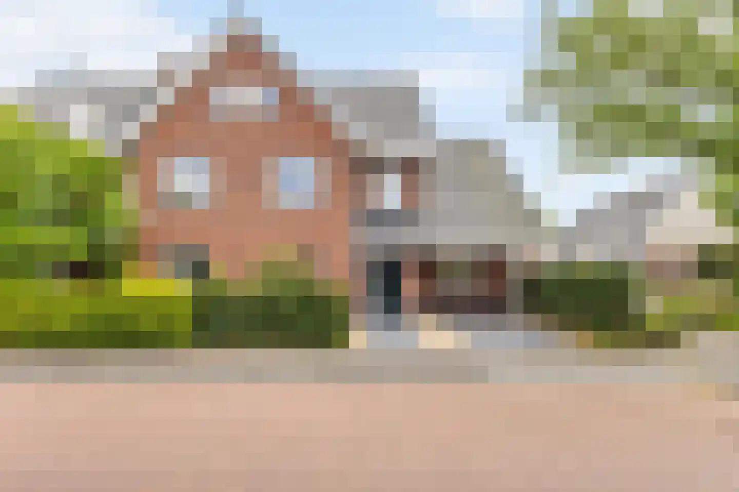 Noorddammerweg 46 C Amstelveen thumbnail 4