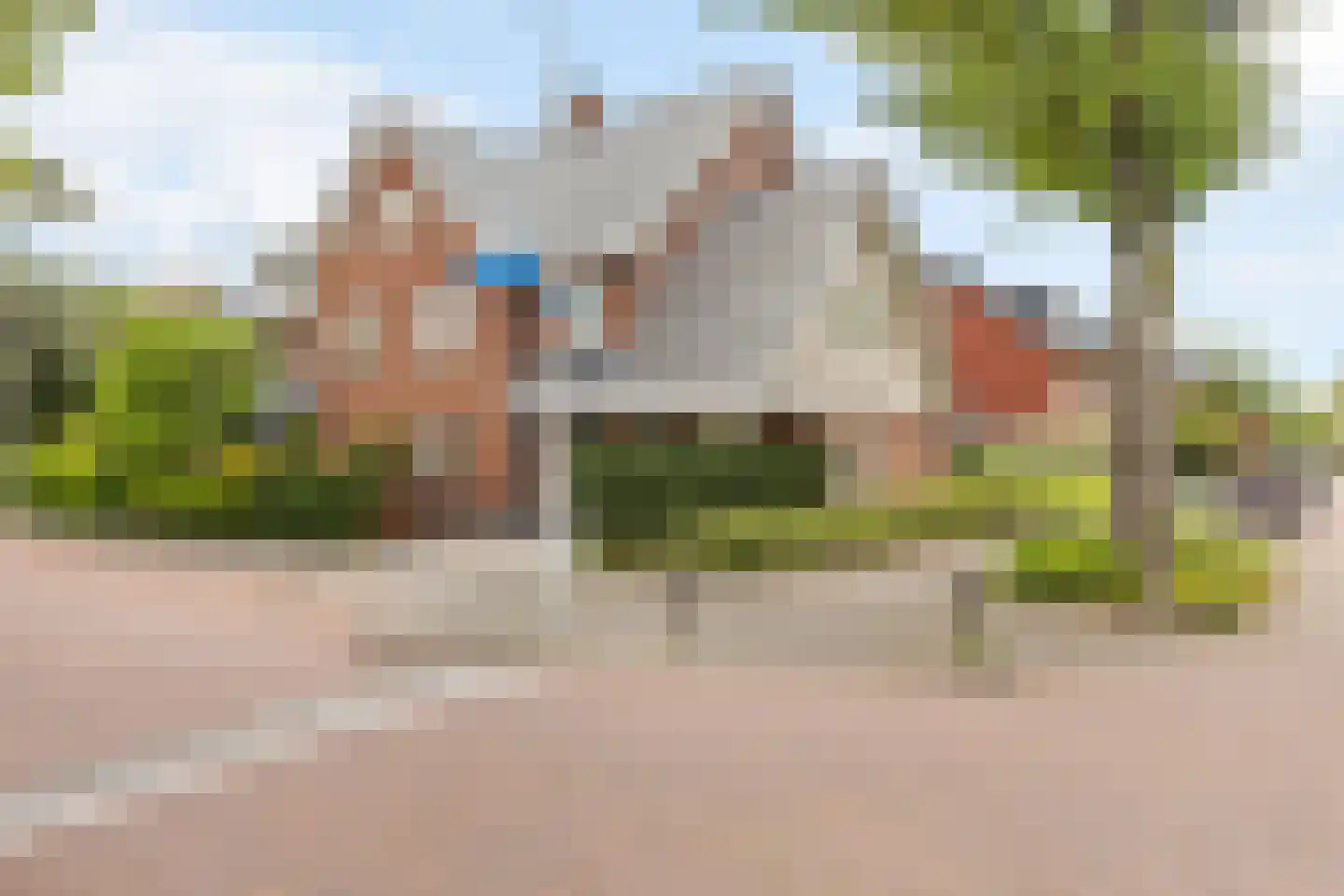 Noorddammerweg 46 C Amstelveen thumbnail 46