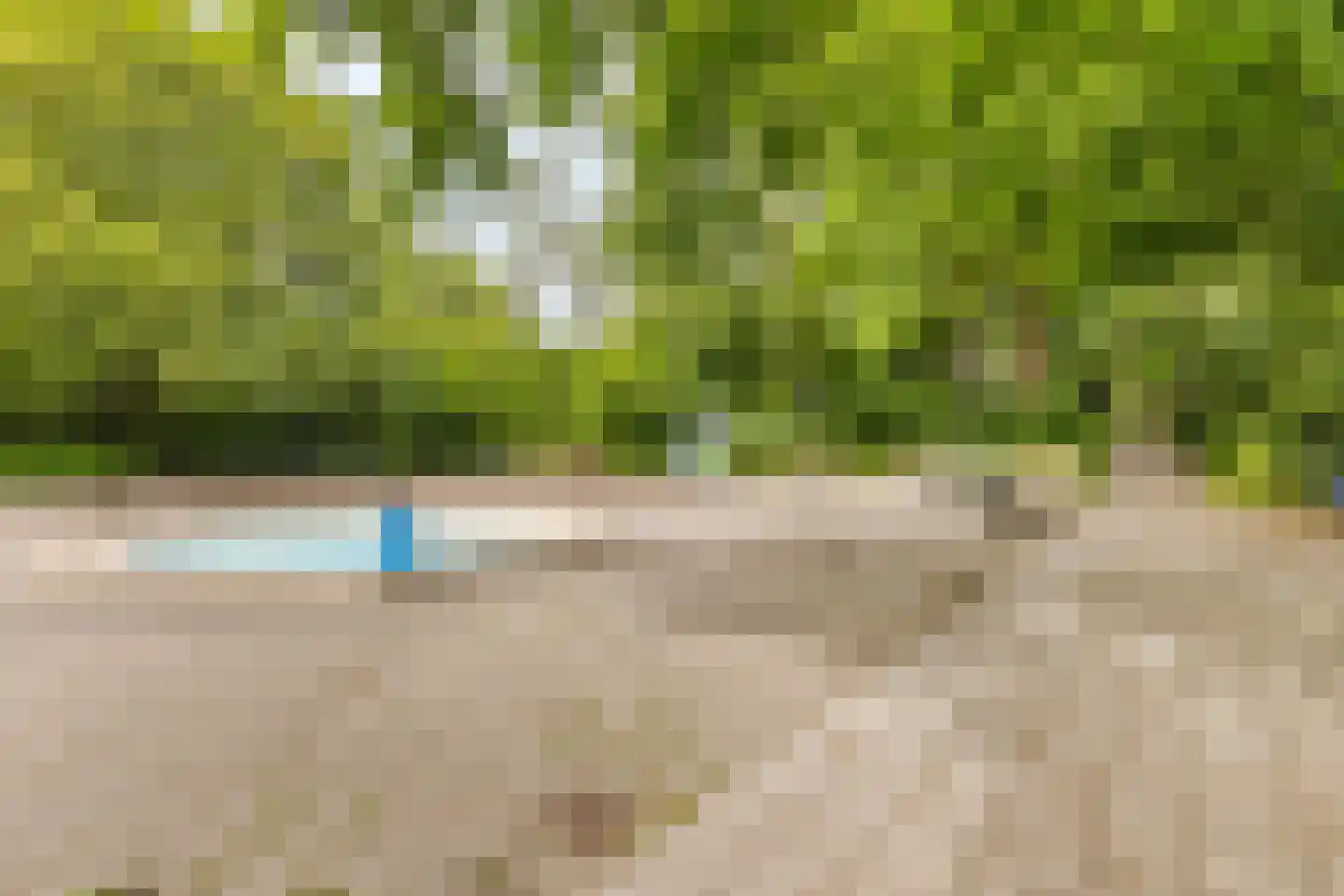 Noorddammerweg 46 C Amstelveen thumbnail 47