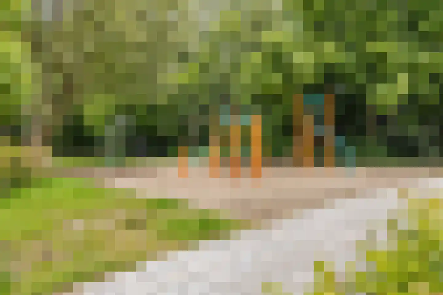 Noorddammerweg 46 C Amstelveen thumbnail 48