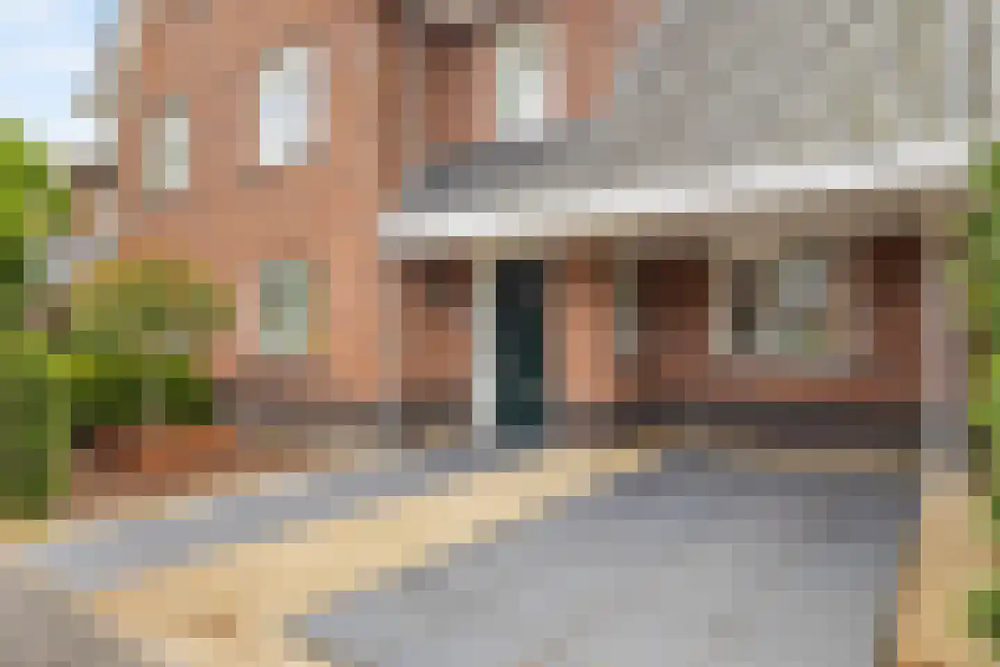 Noorddammerweg 46 C Amstelveen thumbnail 5