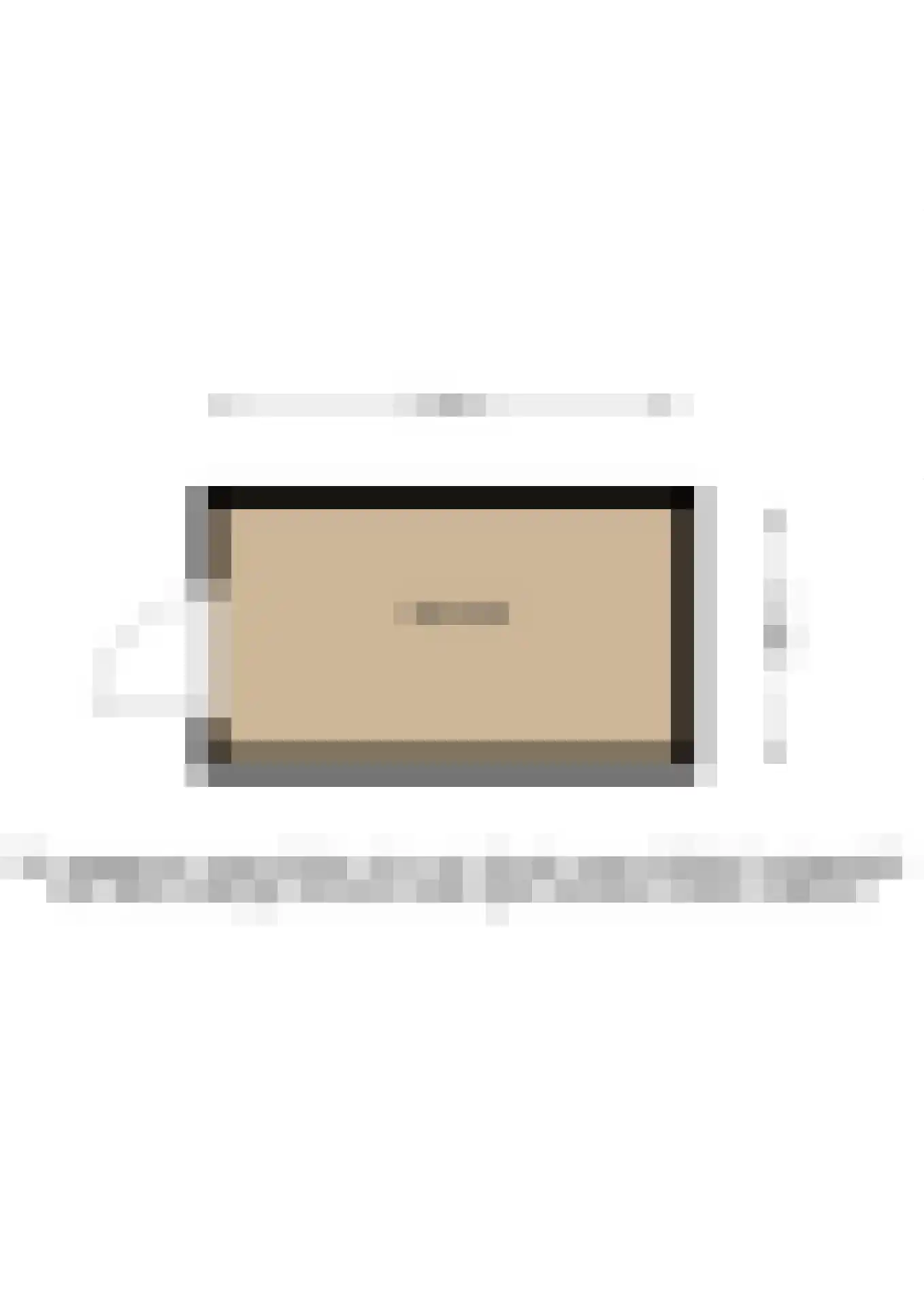 Noorddammerweg 46 C Amstelveen thumbnail 52