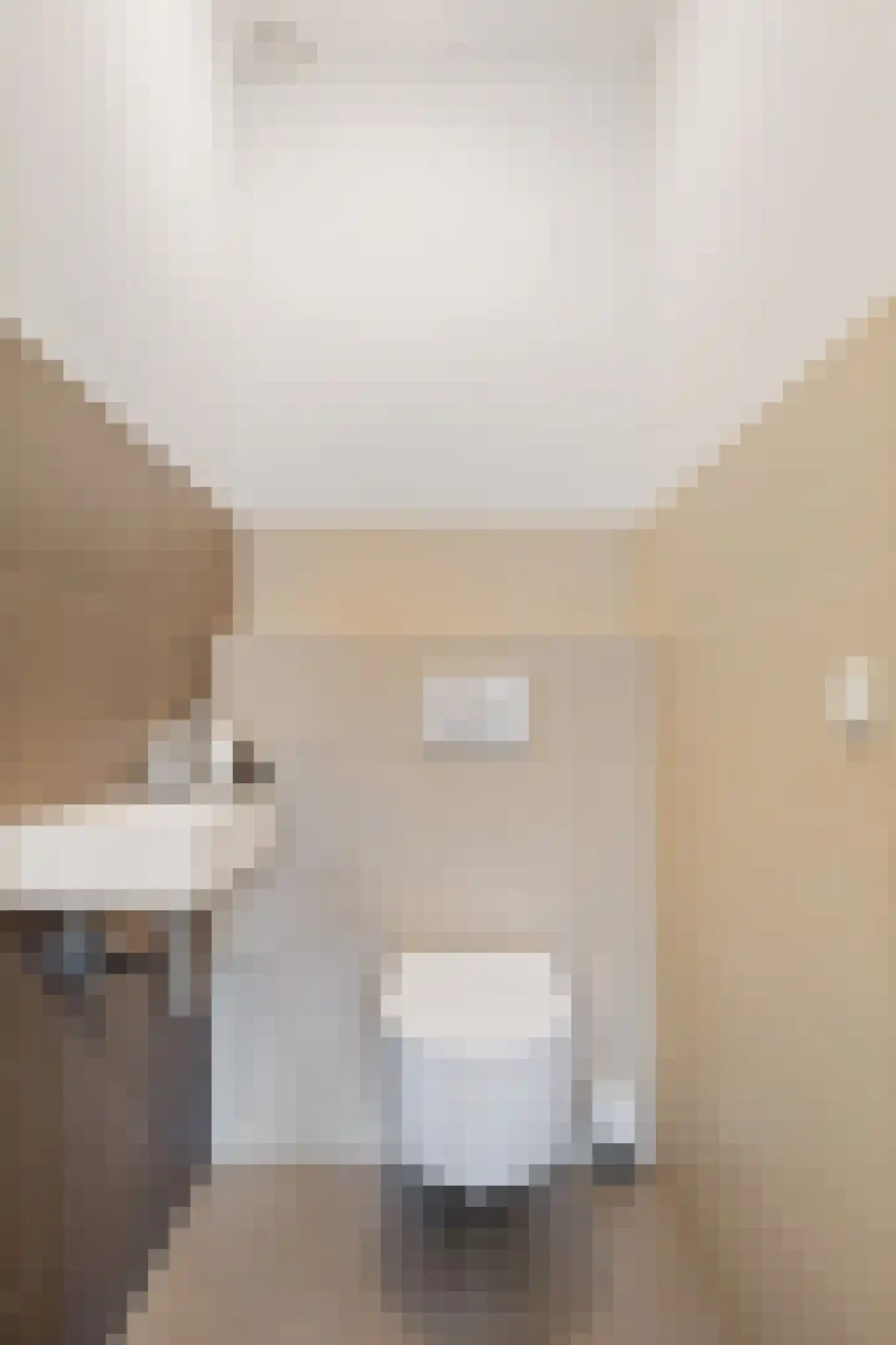 Noorddammerweg 46 C Amstelveen thumbnail 8