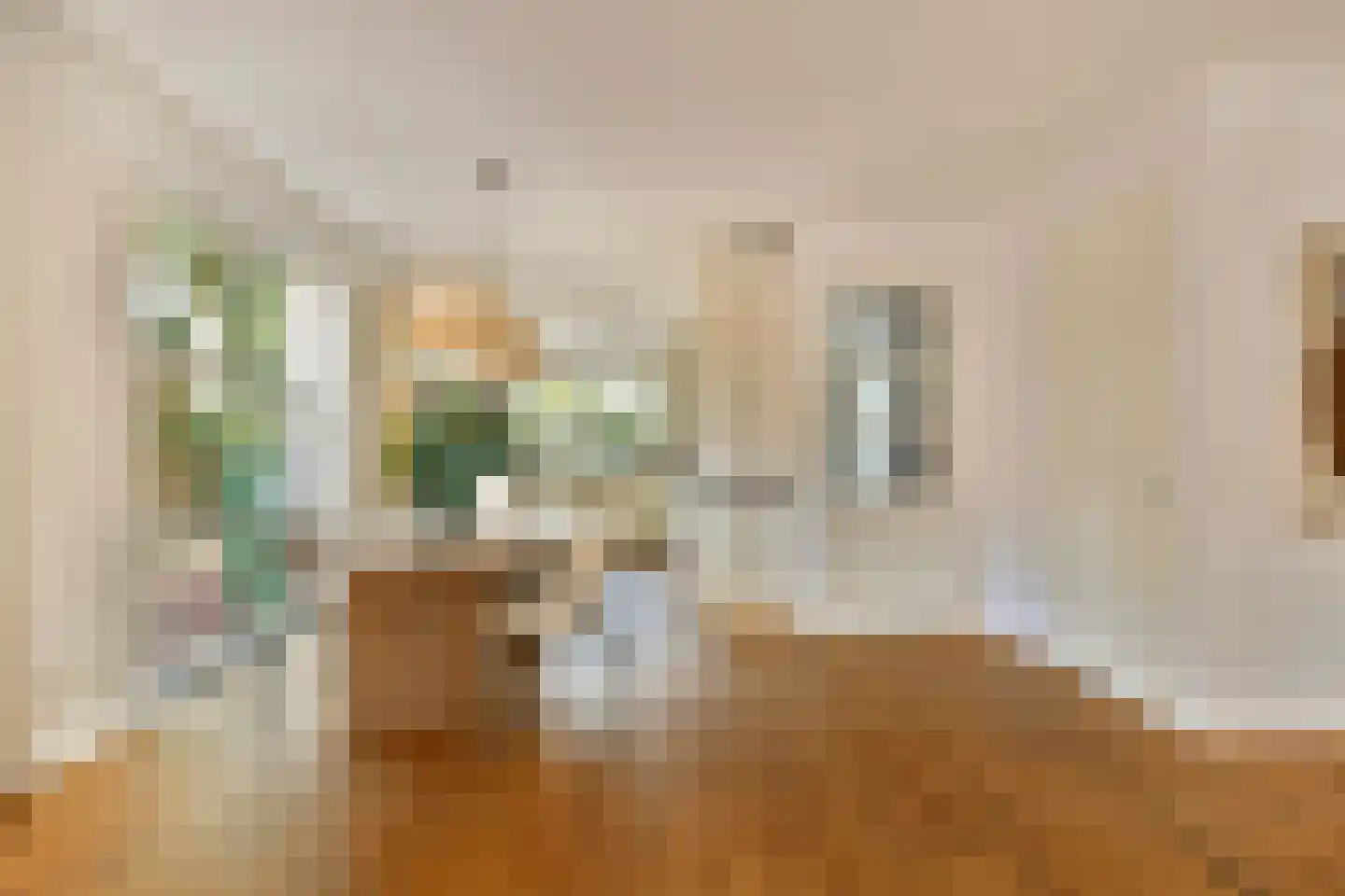 Noorddammerweg 64 BIS Amstelveen thumbnail 11