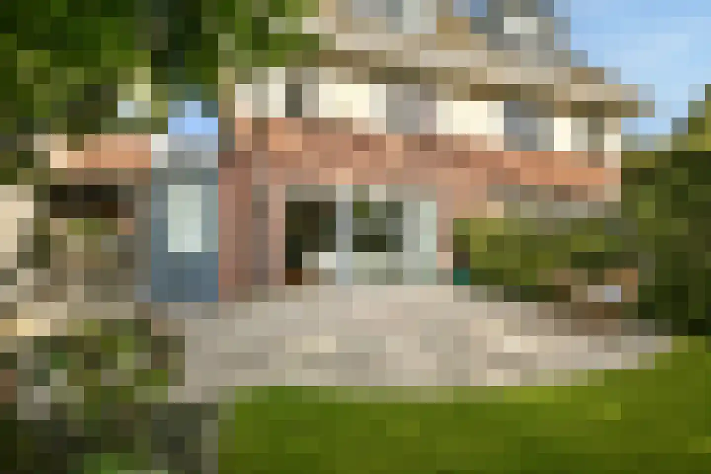 Noorddammerweg 64 BIS Amstelveen thumbnail 17