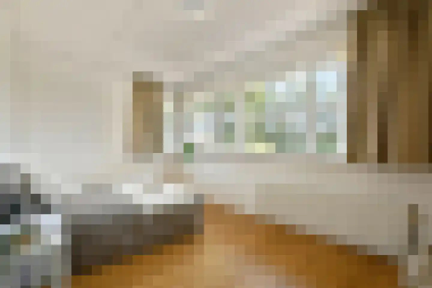 Noorddammerweg 64 BIS Amstelveen thumbnail 22