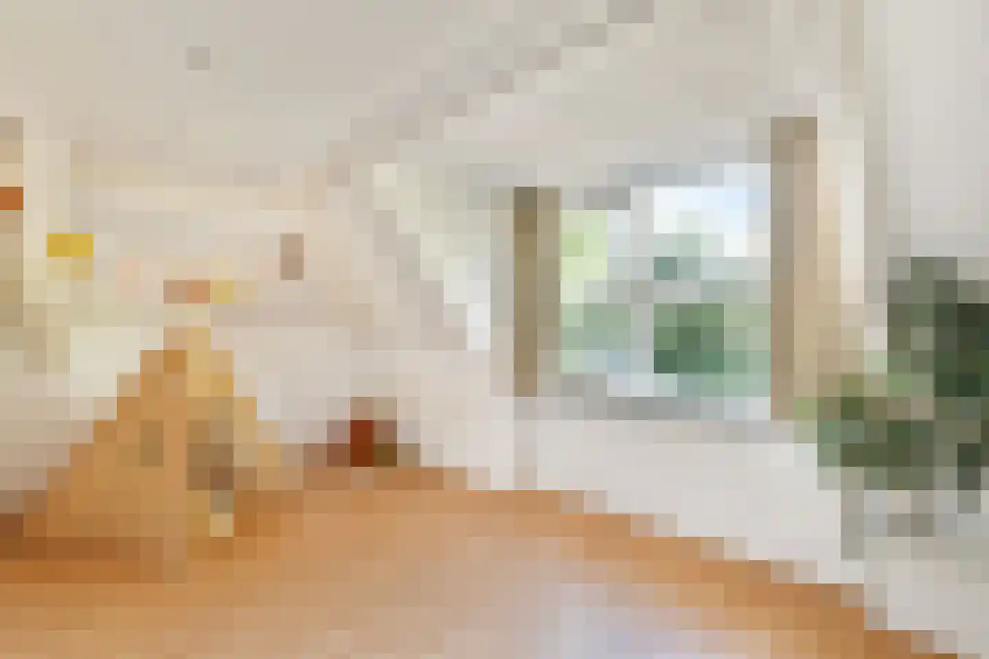 Noorddammerweg 64 BIS Amstelveen thumbnail 31