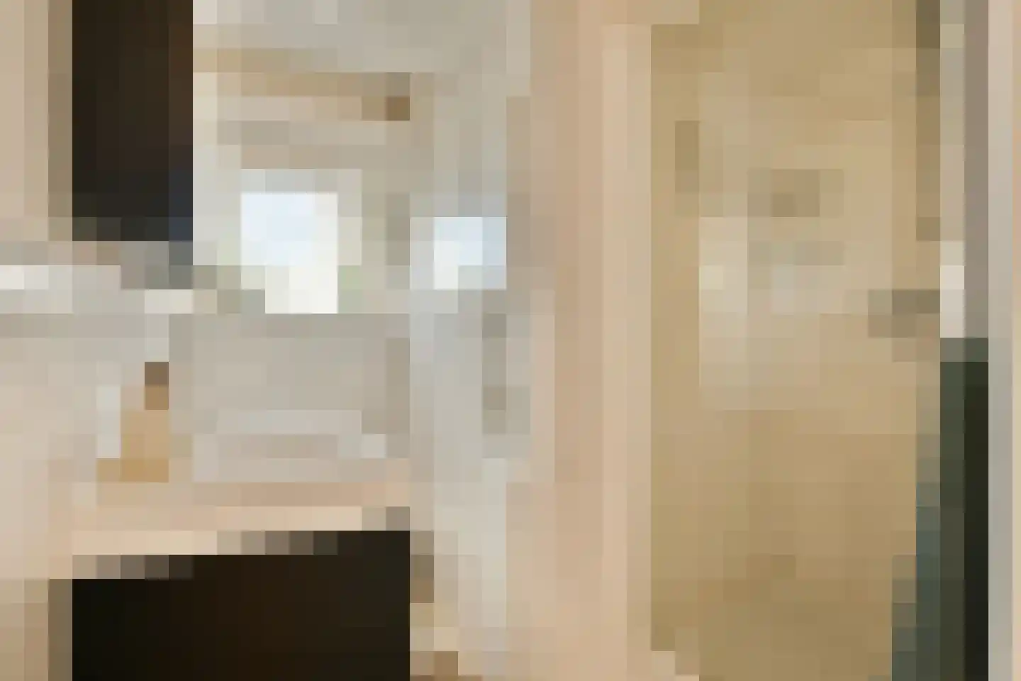 Noorddammerweg 64 BIS Amstelveen thumbnail 34