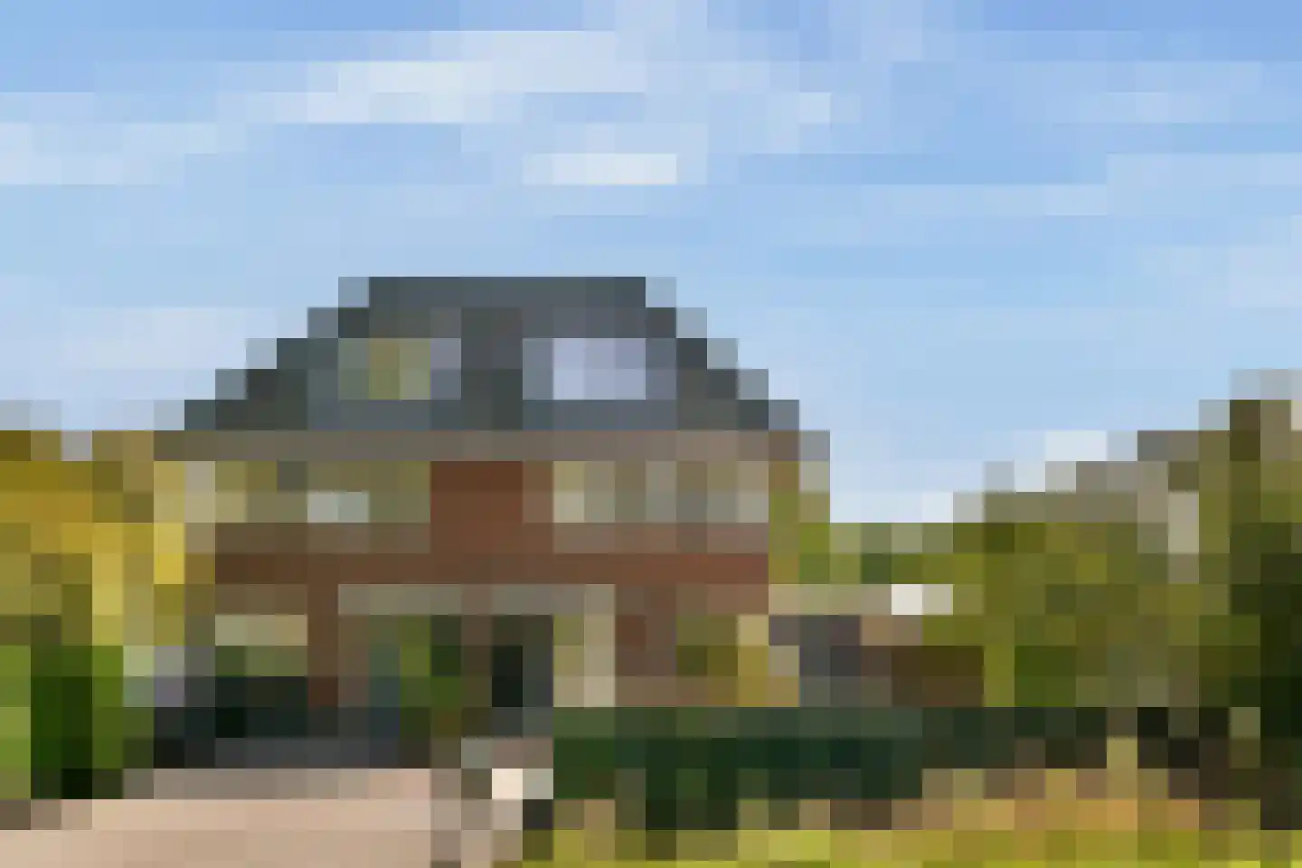 Noorddammerweg 64 BIS Amstelveen thumbnail 36