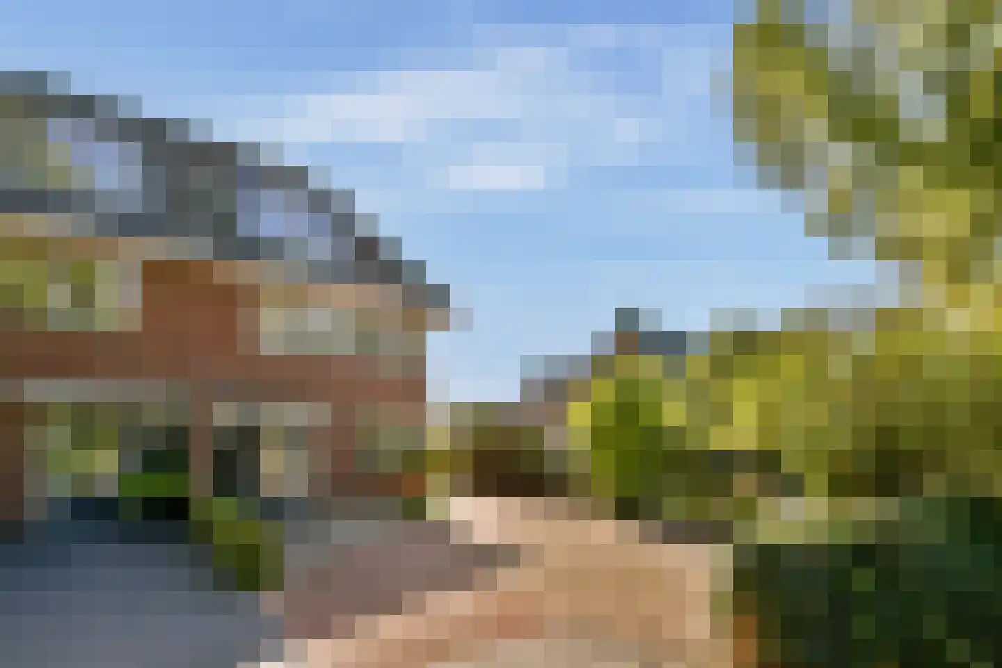 Noorddammerweg 64 BIS Amstelveen thumbnail 37
