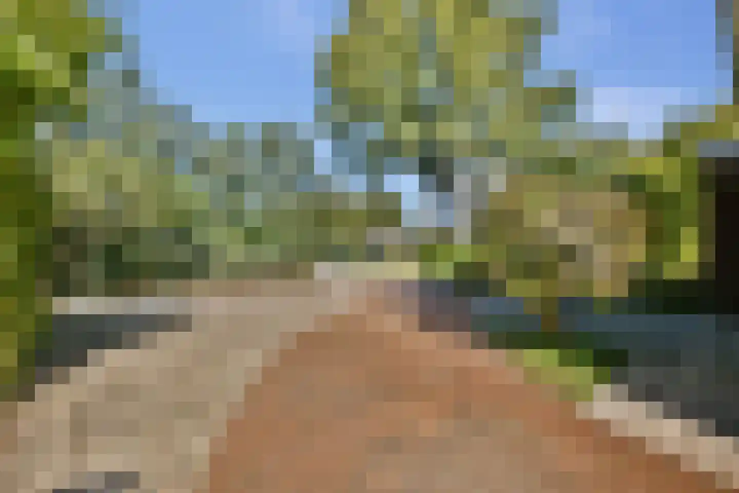 Noorddammerweg 64 BIS Amstelveen thumbnail 38