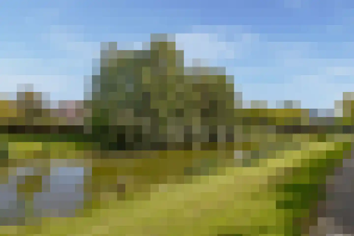 Noorddammerweg 64 BIS Amstelveen thumbnail 39