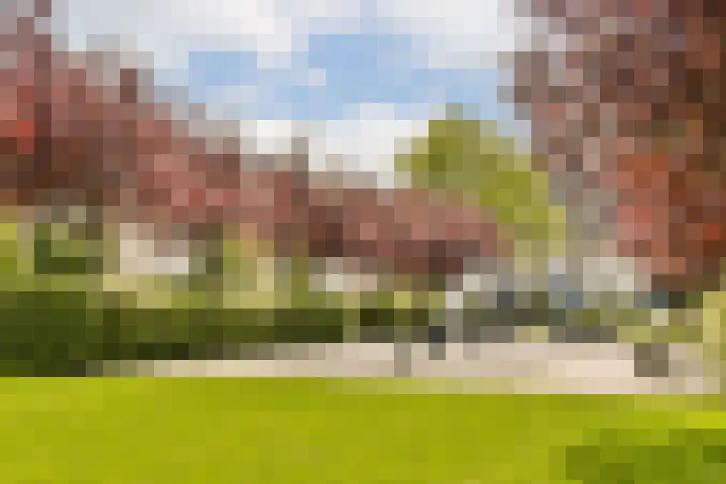 Noorddammerweg 64 BIS Amstelveen thumbnail 40
