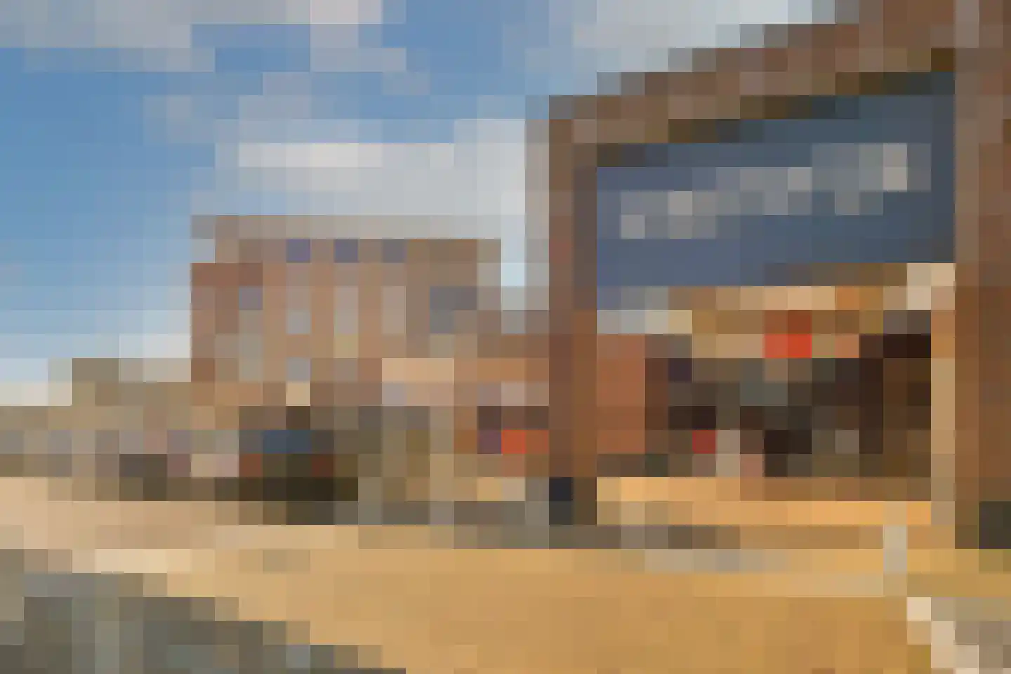 Noorddammerweg 64 BIS Amstelveen thumbnail 41