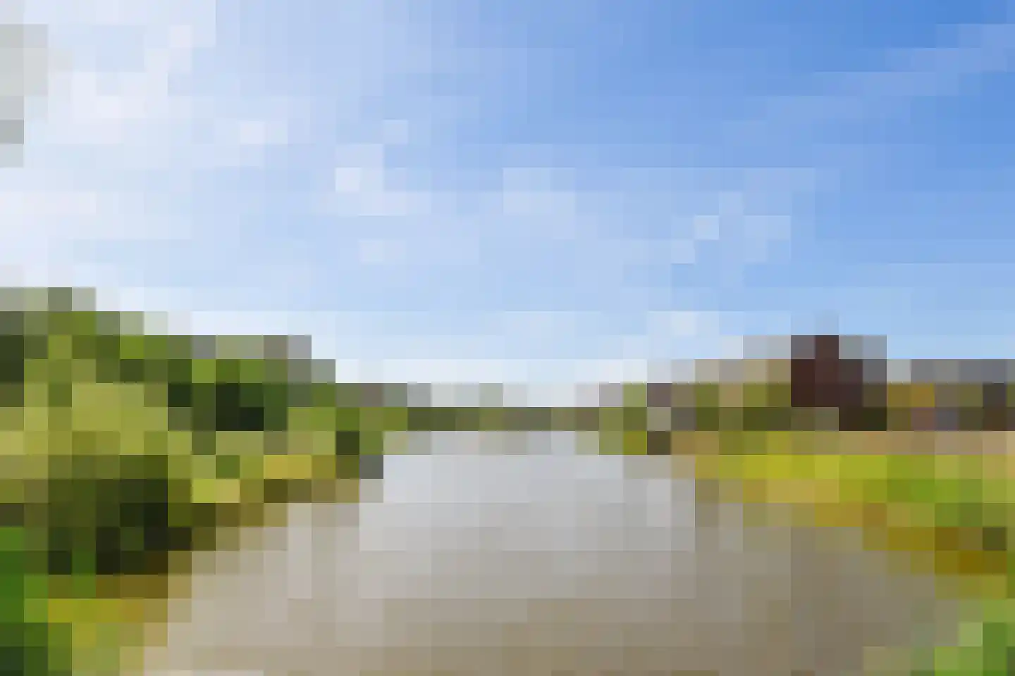 Noorddammerweg 64 BIS Amstelveen thumbnail 42