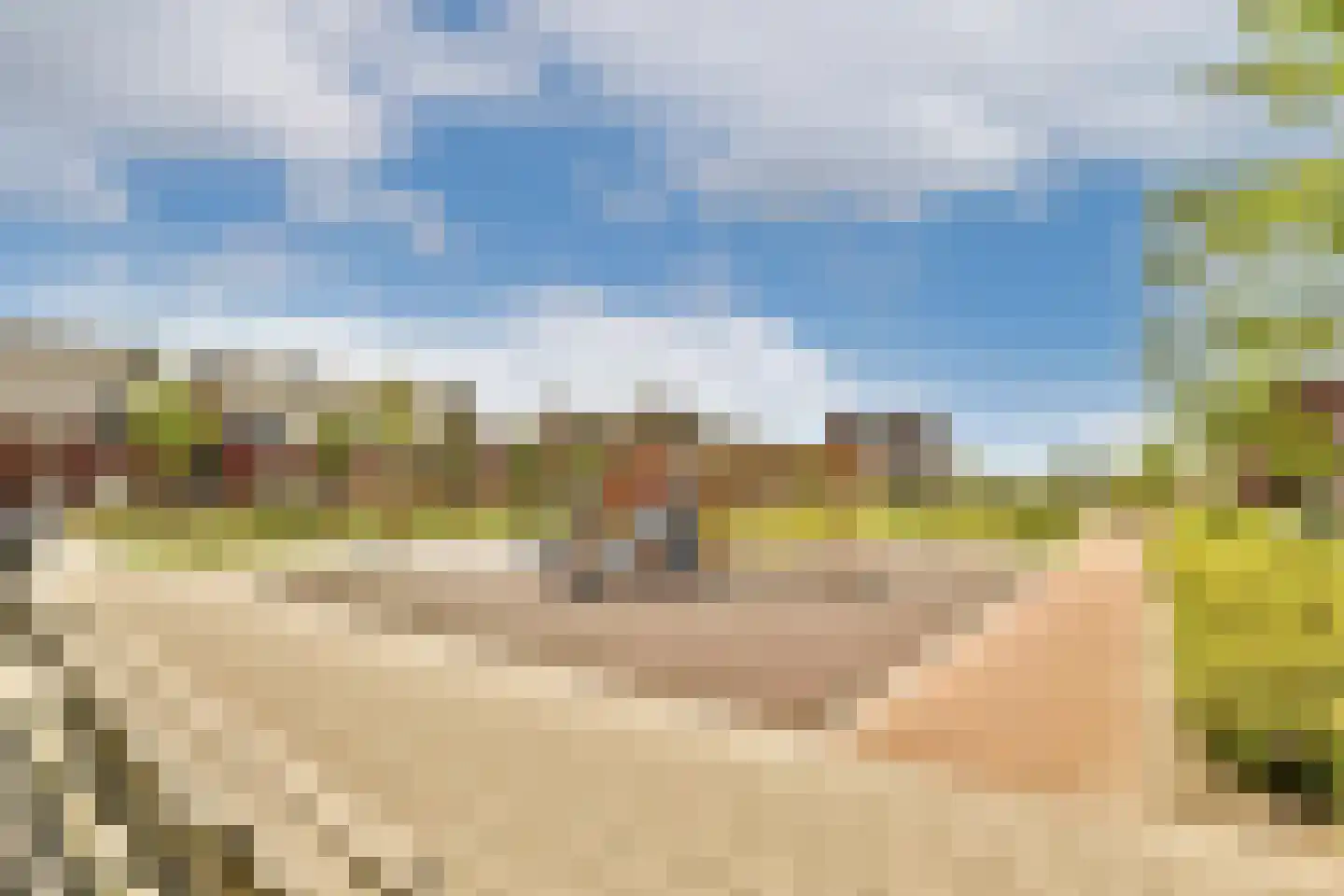 Noorddammerweg 64 BIS Amstelveen thumbnail 43