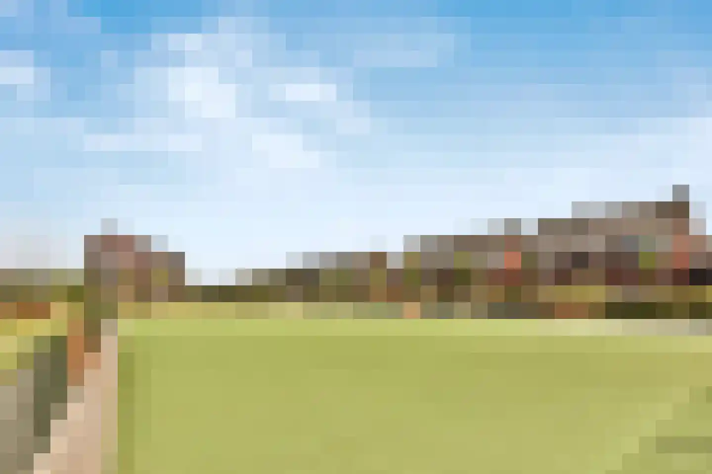 Noorddammerweg 64 BIS Amstelveen thumbnail 44