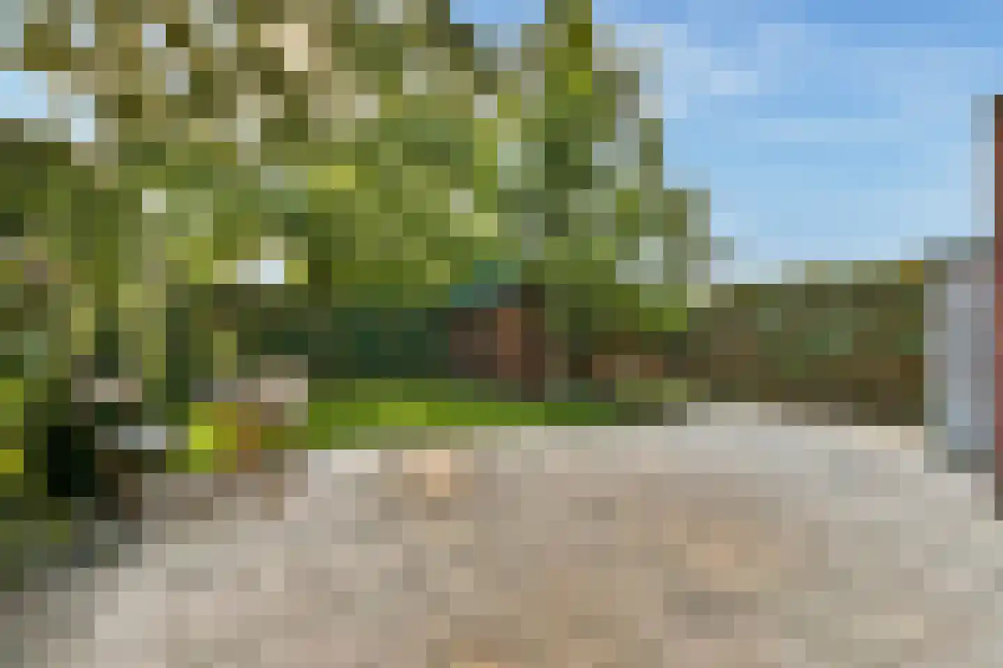 Noorddammerweg 64 BIS Amstelveen thumbnail 5