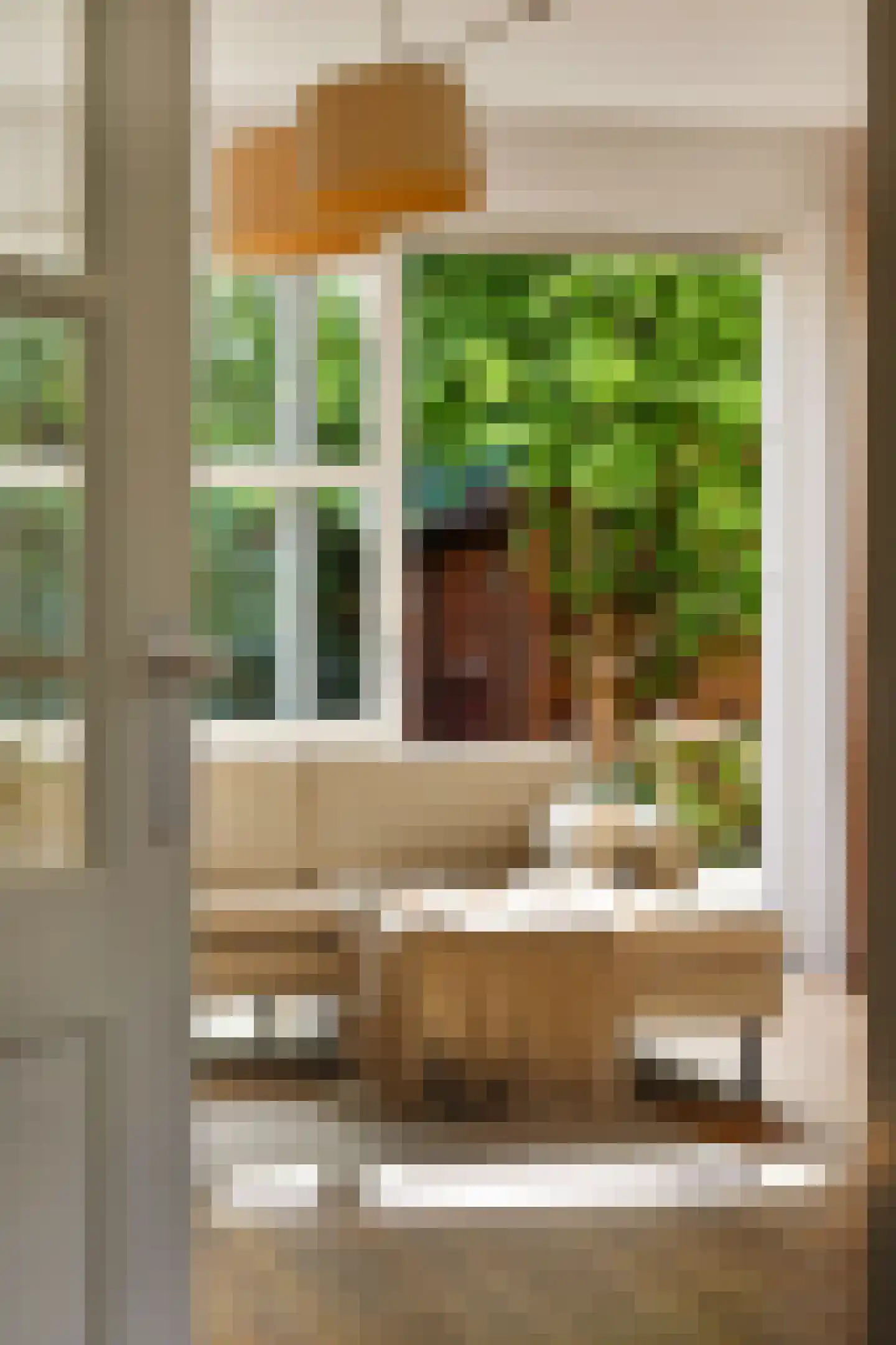 Noorddammerweg 64 BIS Amstelveen thumbnail 8