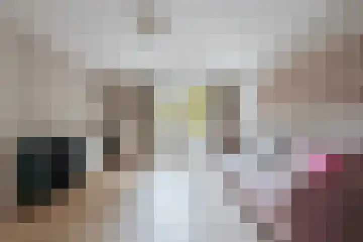 Noorddammerweg 68 B Amstelveen thumbnail 16