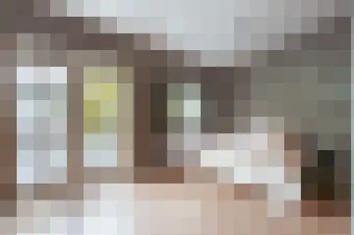 Noorddammerweg 68 B Amstelveen thumbnail 31
