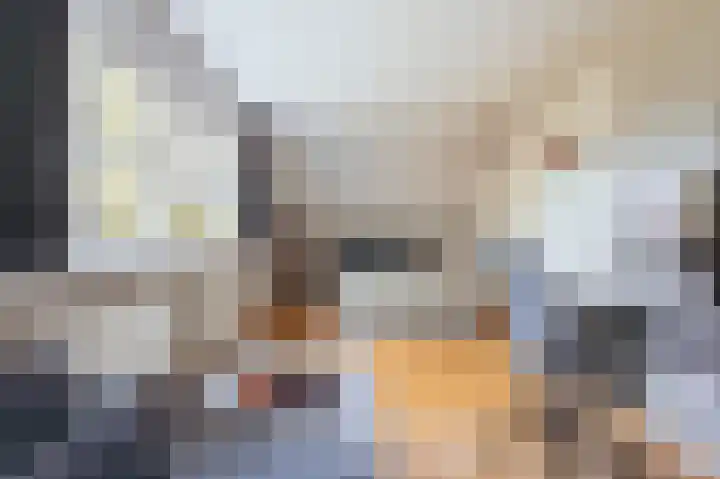 Noorddammerweg 68 B Amstelveen thumbnail 43