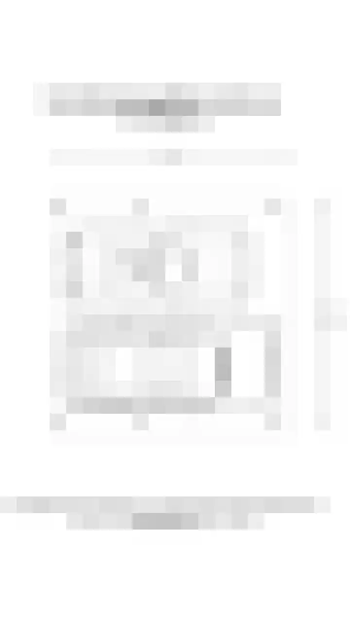 Noorddammerweg 68 B Amstelveen thumbnail 64