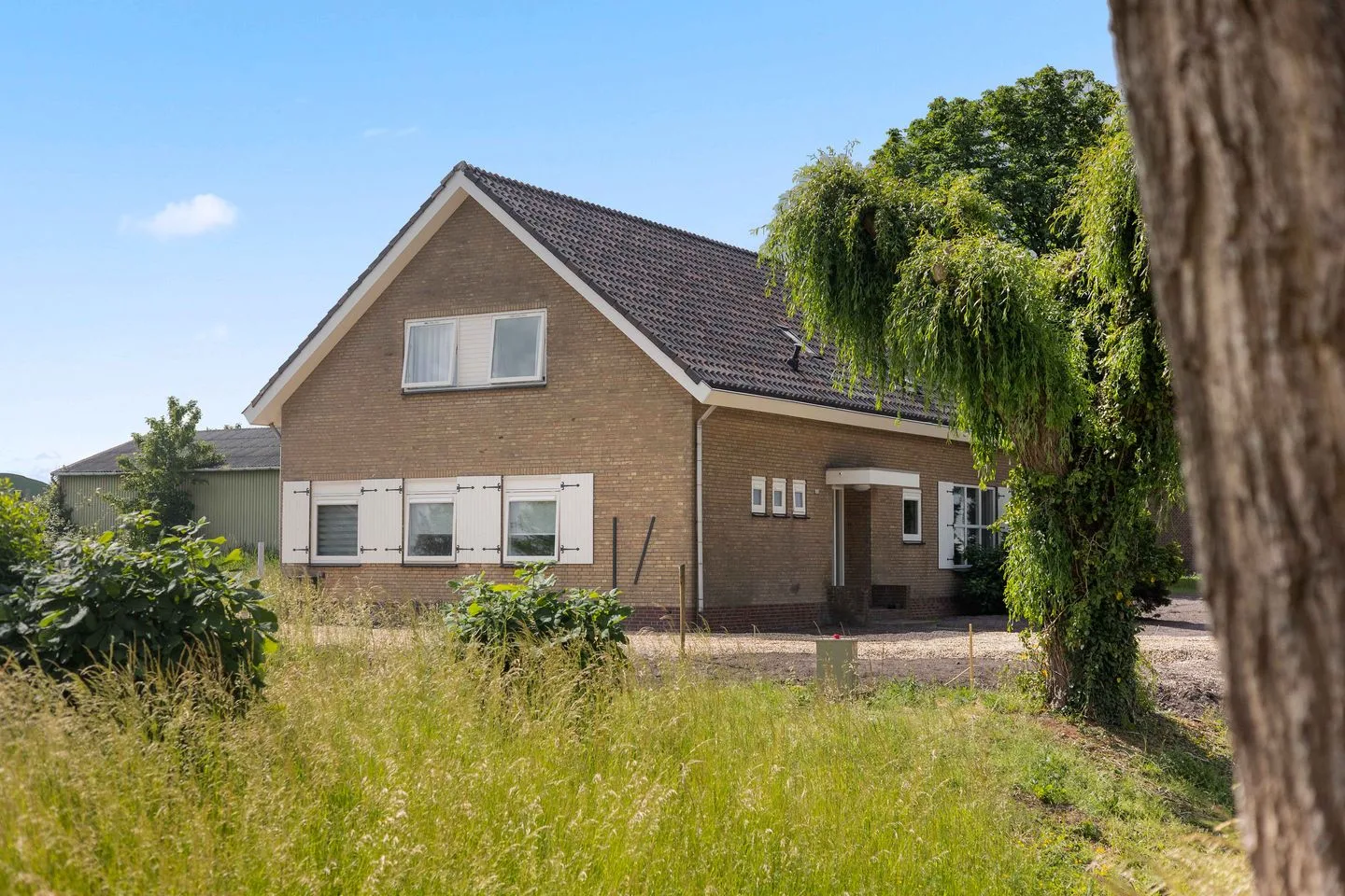 Noorddammerweg 76 A Amstelveen thumbnail 10