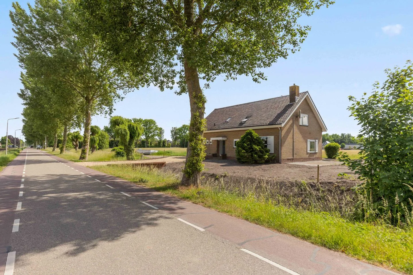Noorddammerweg 76 A Amstelveen thumbnail 13