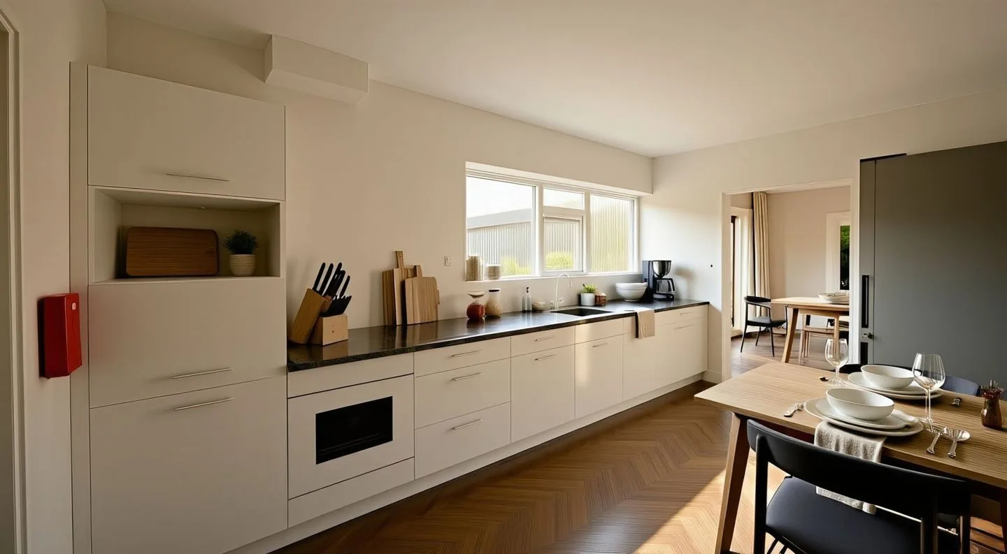 Noorddammerweg 76 A Amstelveen thumbnail 14