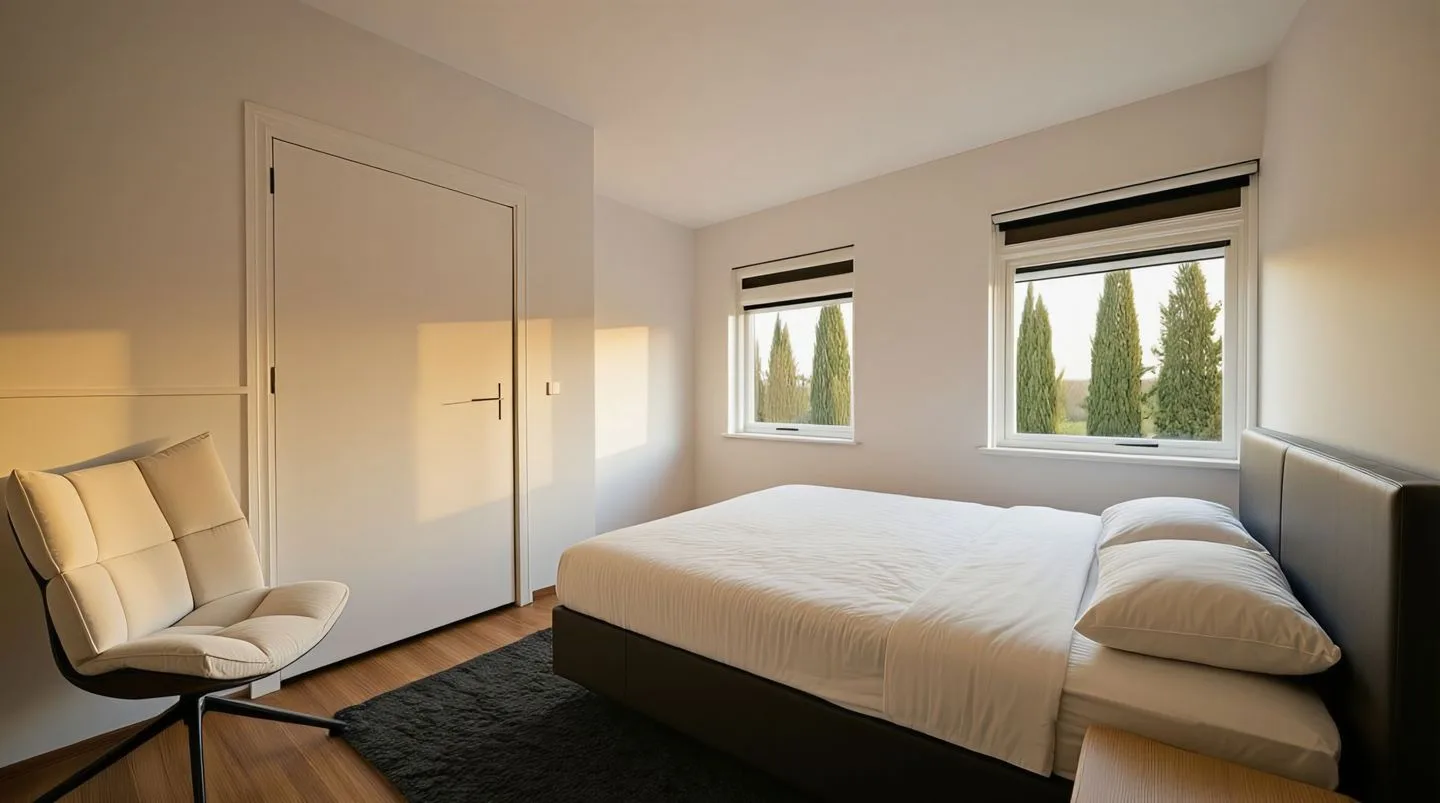 Noorddammerweg 76 A Amstelveen thumbnail 16
