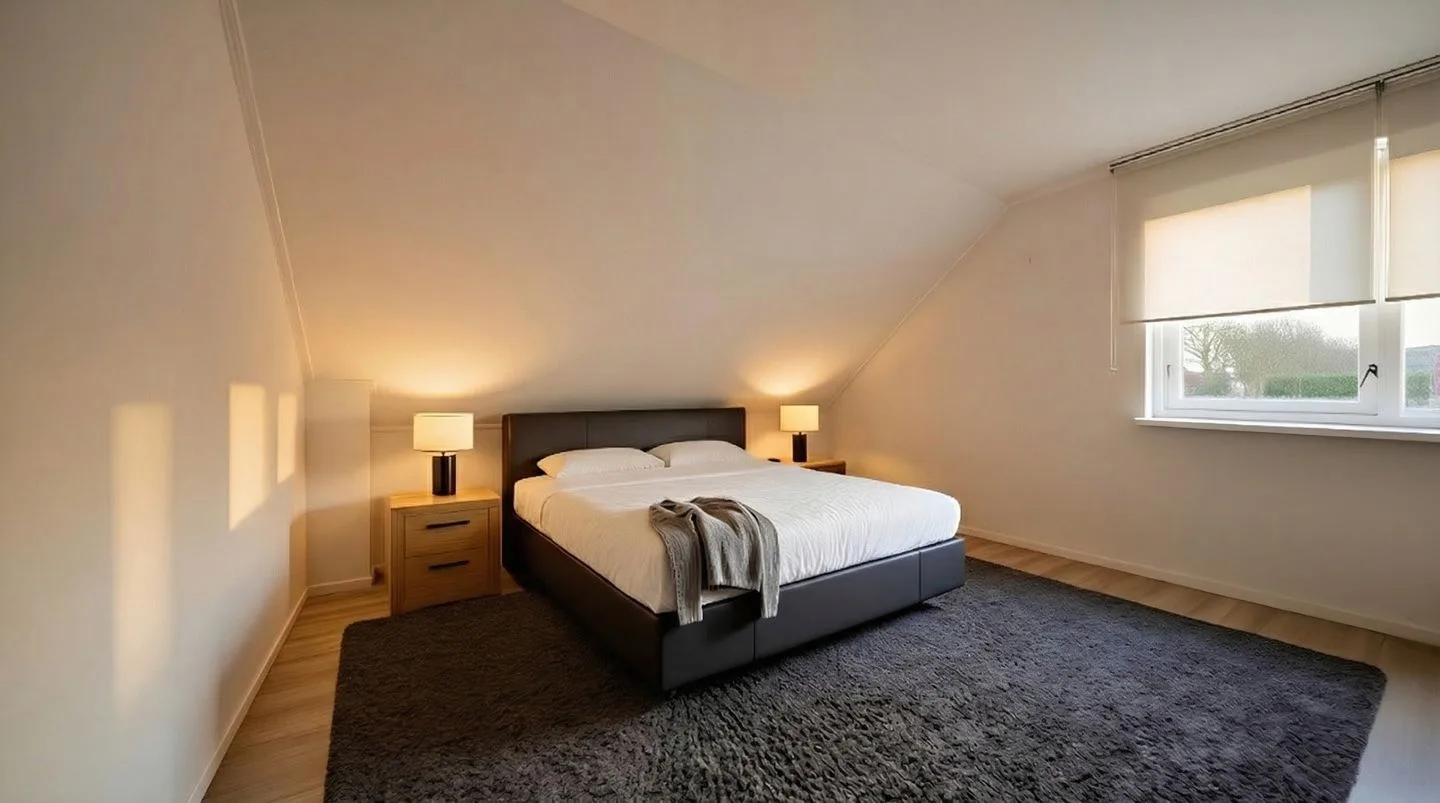 Noorddammerweg 76 A Amstelveen thumbnail 18