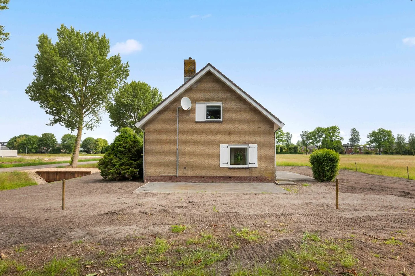 Noorddammerweg 76 A Amstelveen thumbnail 19