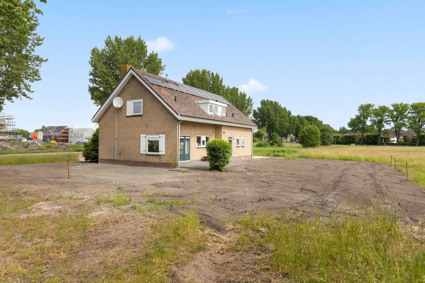 Noorddammerweg 76 A Amstelveen thumbnail 20