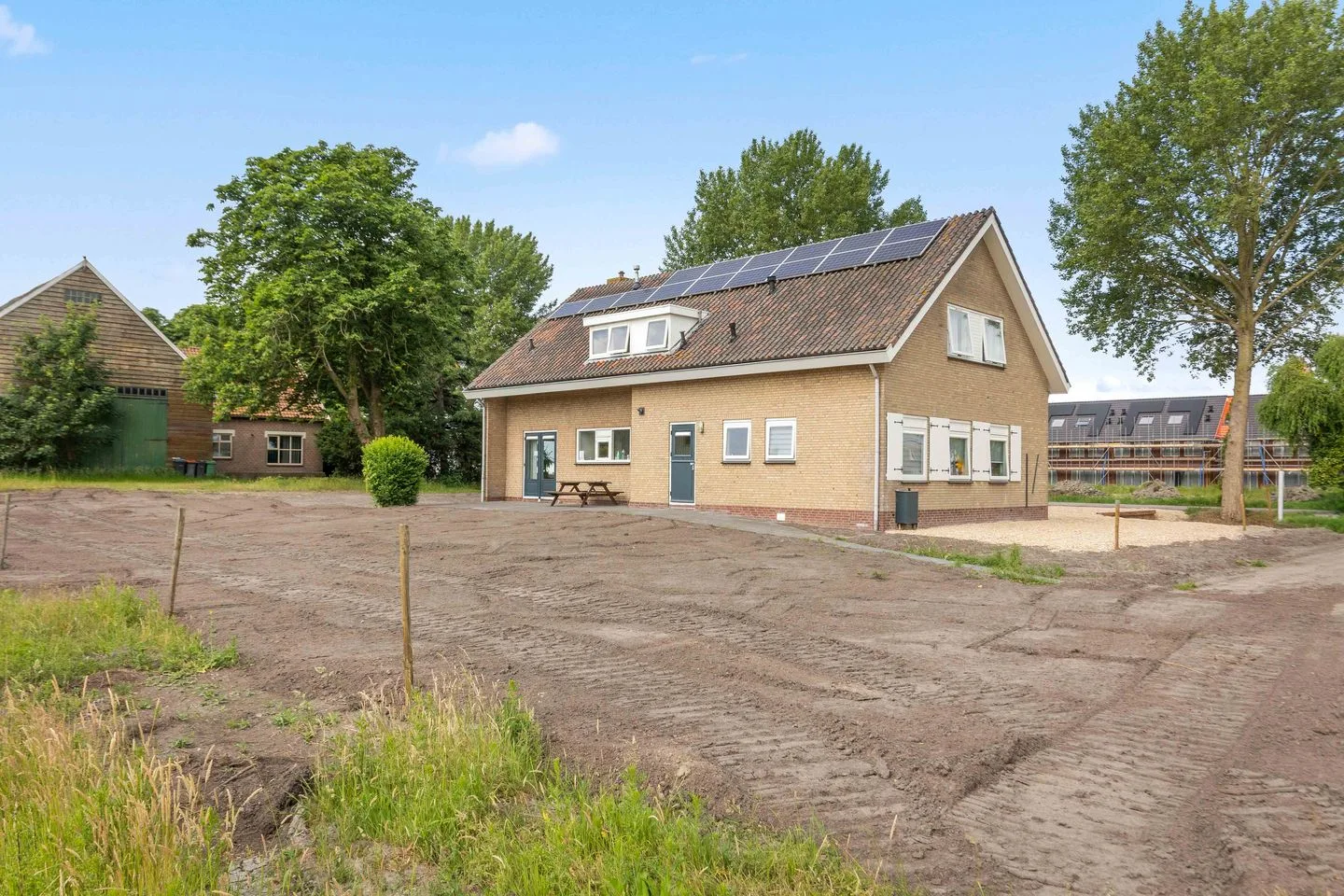 Noorddammerweg 76 A Amstelveen thumbnail 21