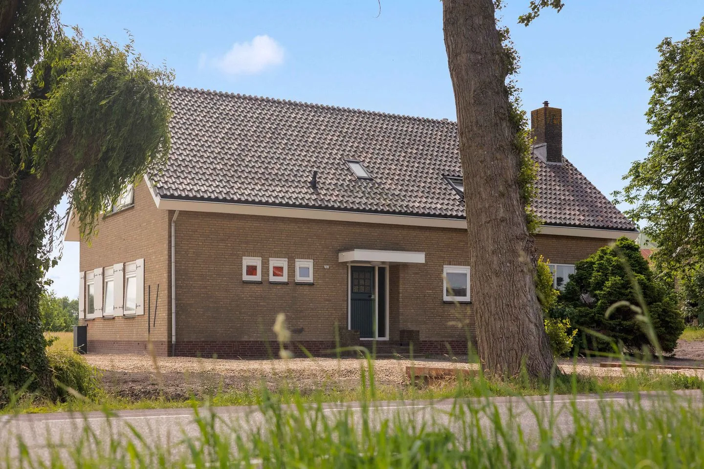 Noorddammerweg 76 A Amstelveen thumbnail 22