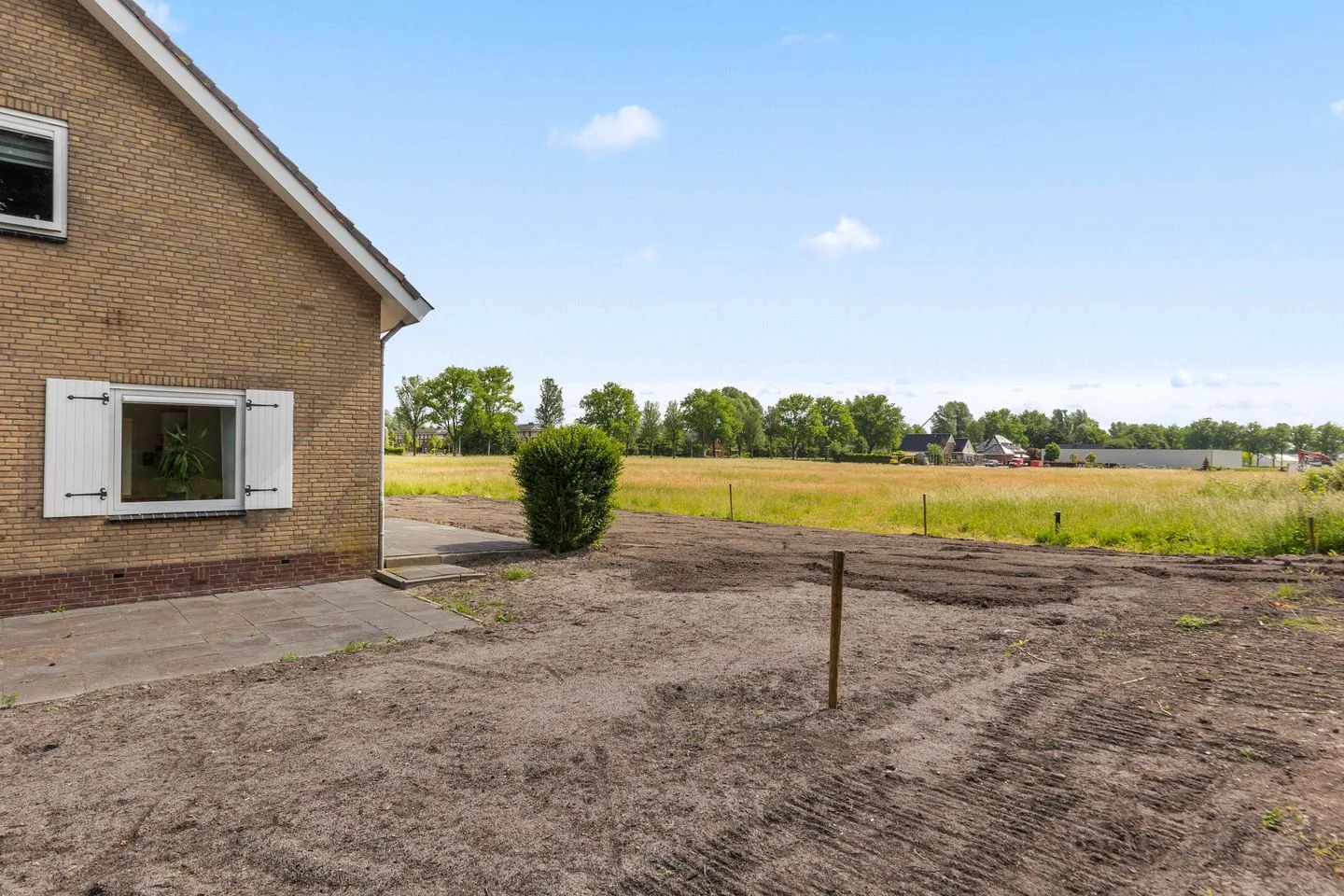 Noorddammerweg 76 A Amstelveen thumbnail 24