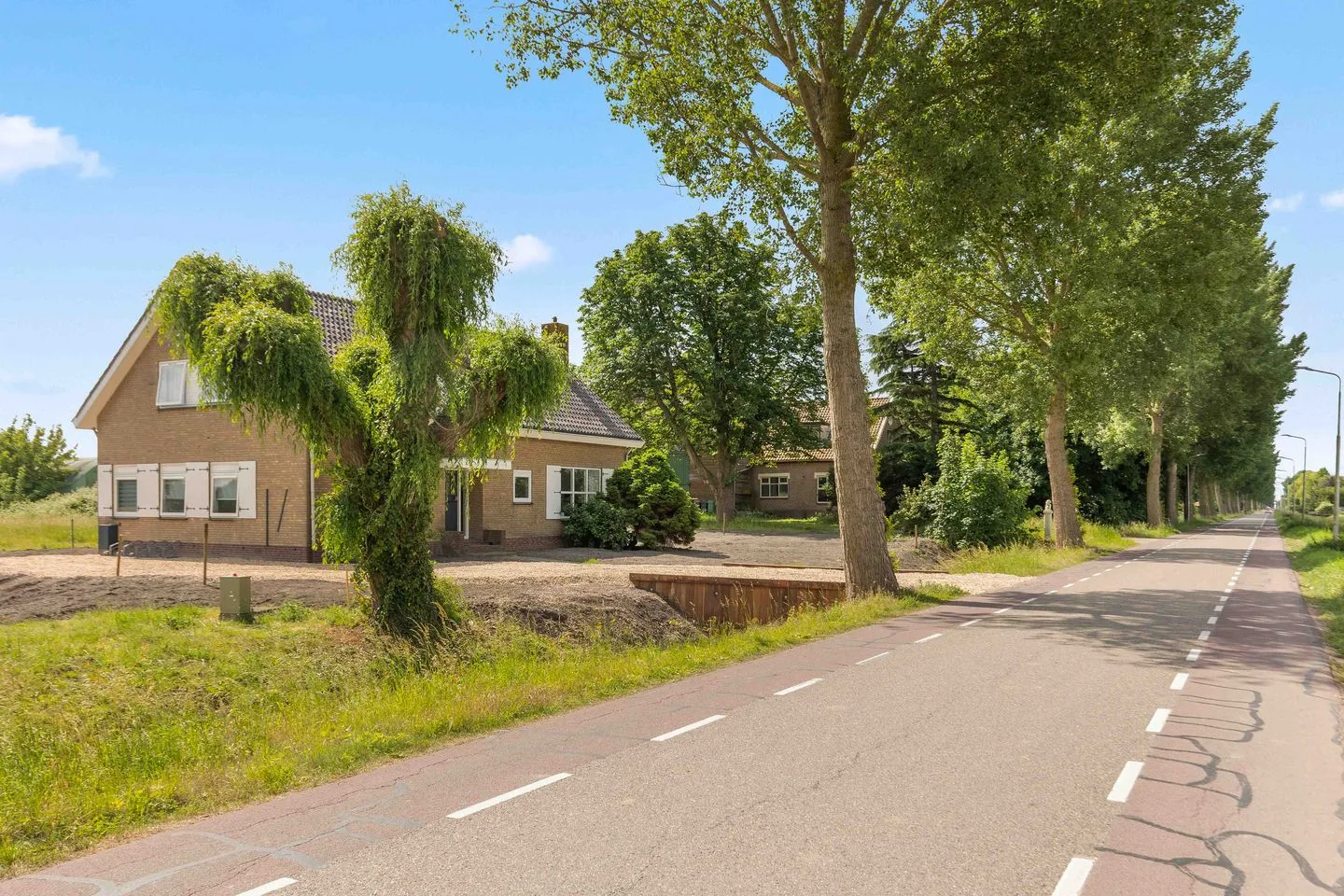 Noorddammerweg 76 A Amstelveen thumbnail 6