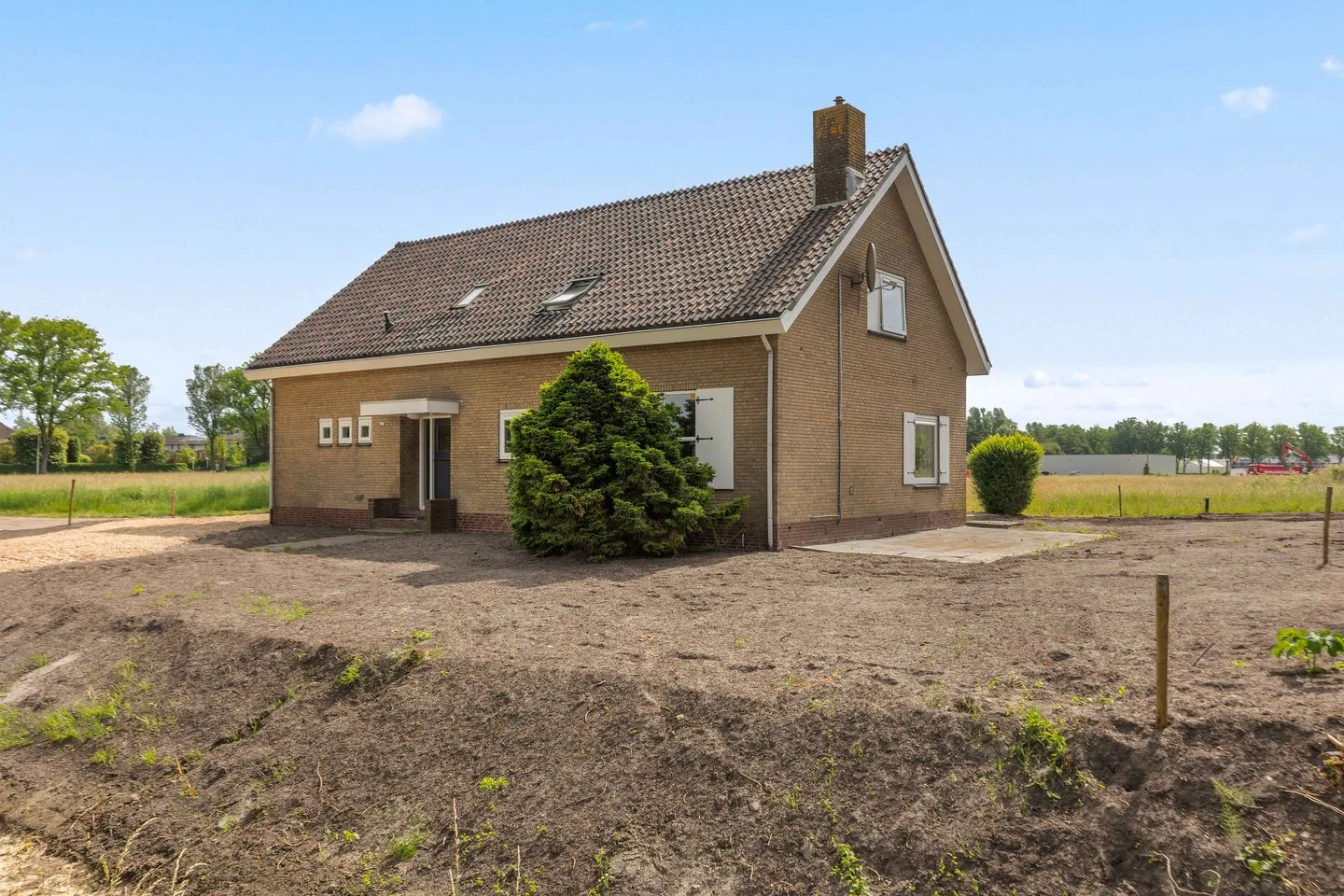 Noorddammerweg 76 A Amstelveen thumbnail 7