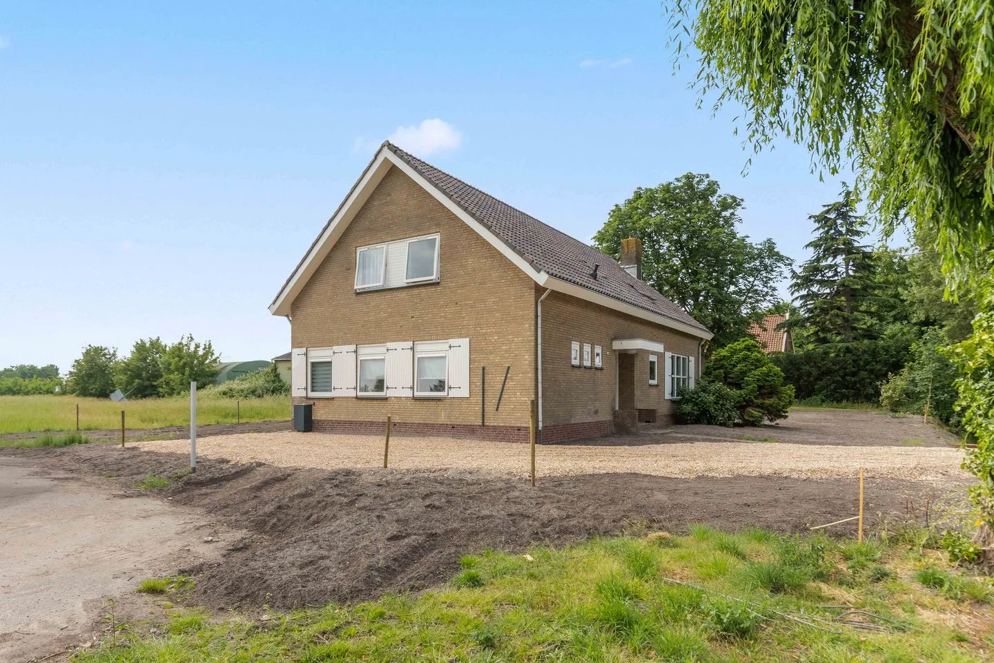 Noorddammerweg 76 A Amstelveen thumbnail 8