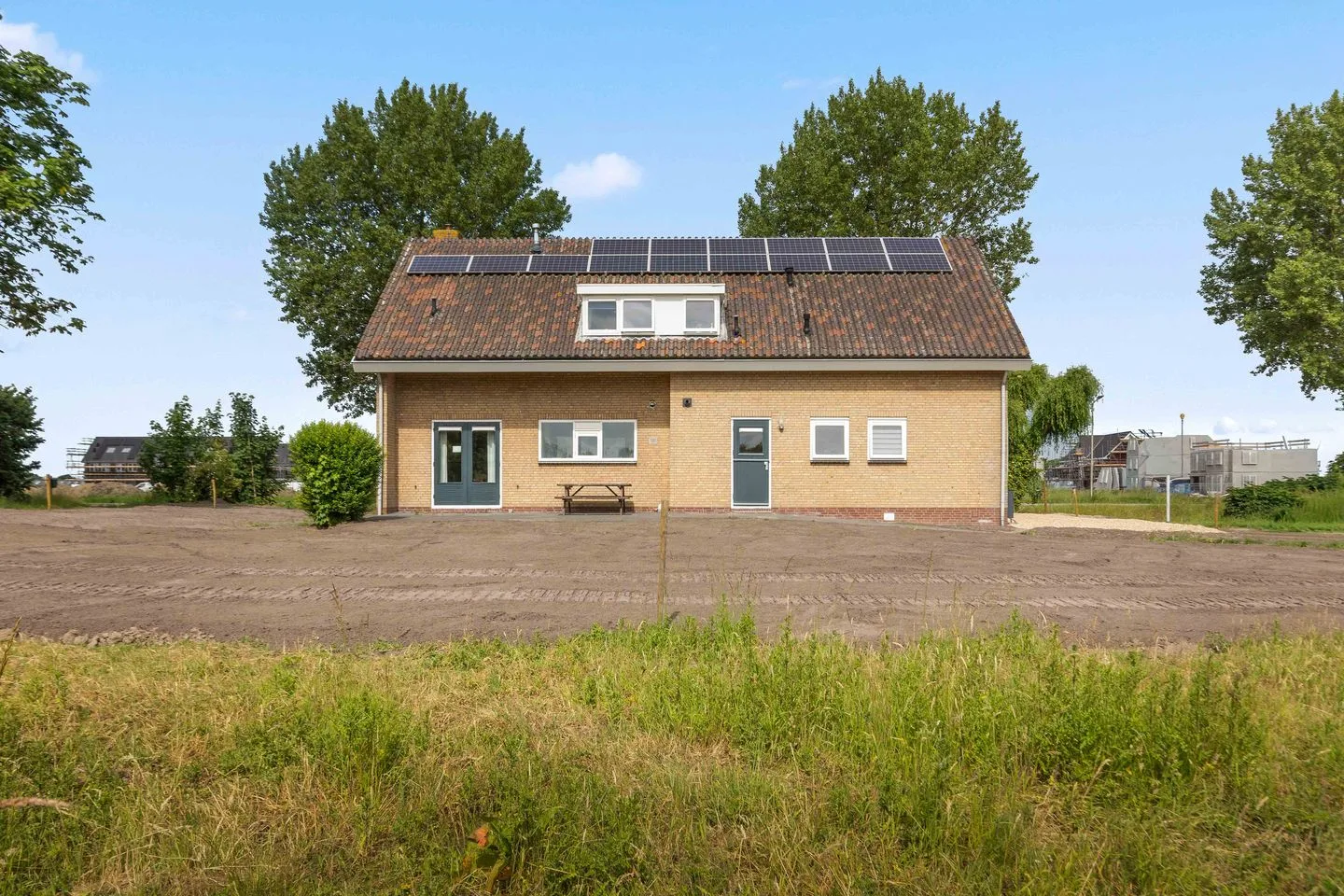 Noorddammerweg 76 A Amstelveen thumbnail 9