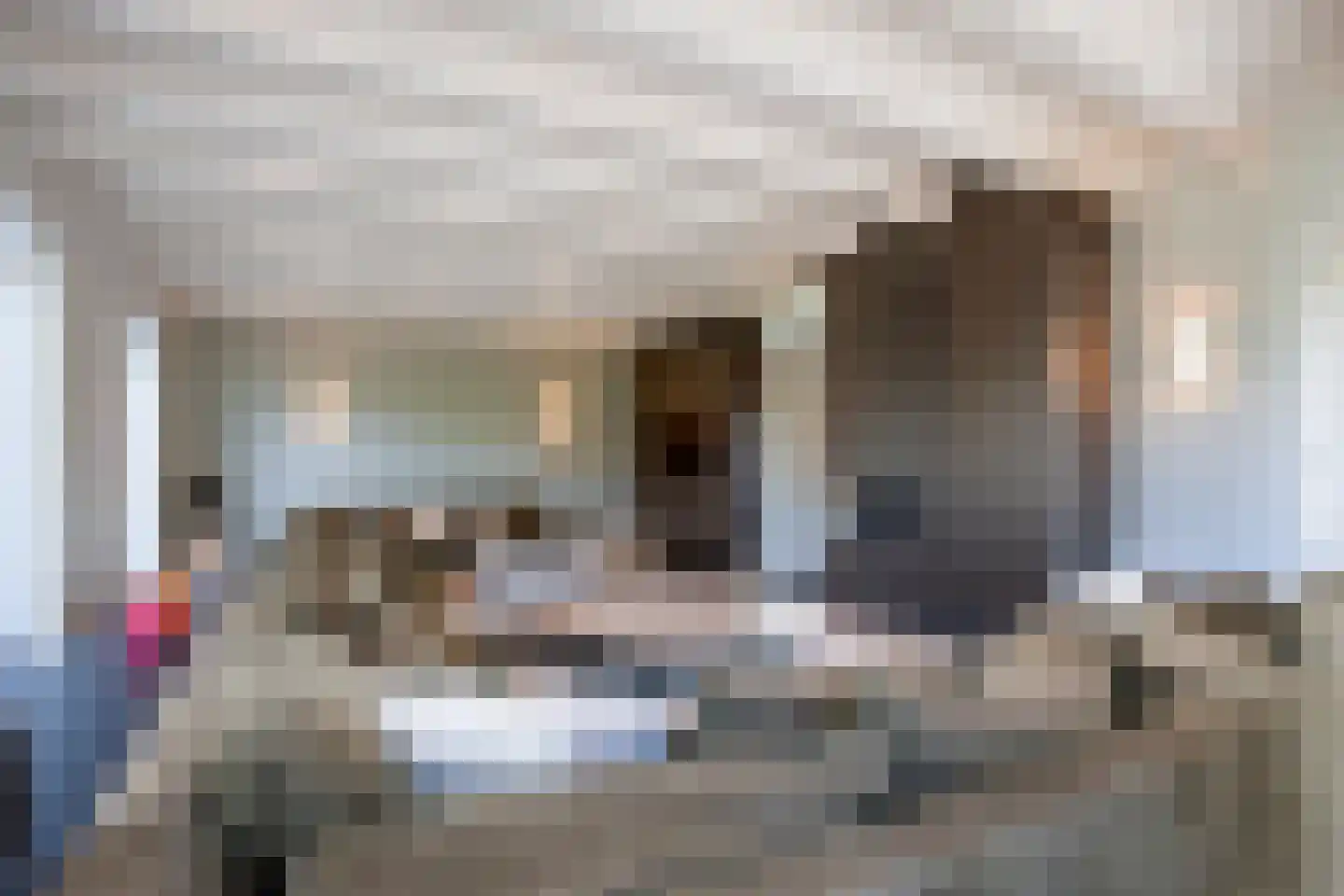 Noorddammerweg 77 Amstelveen thumbnail 12